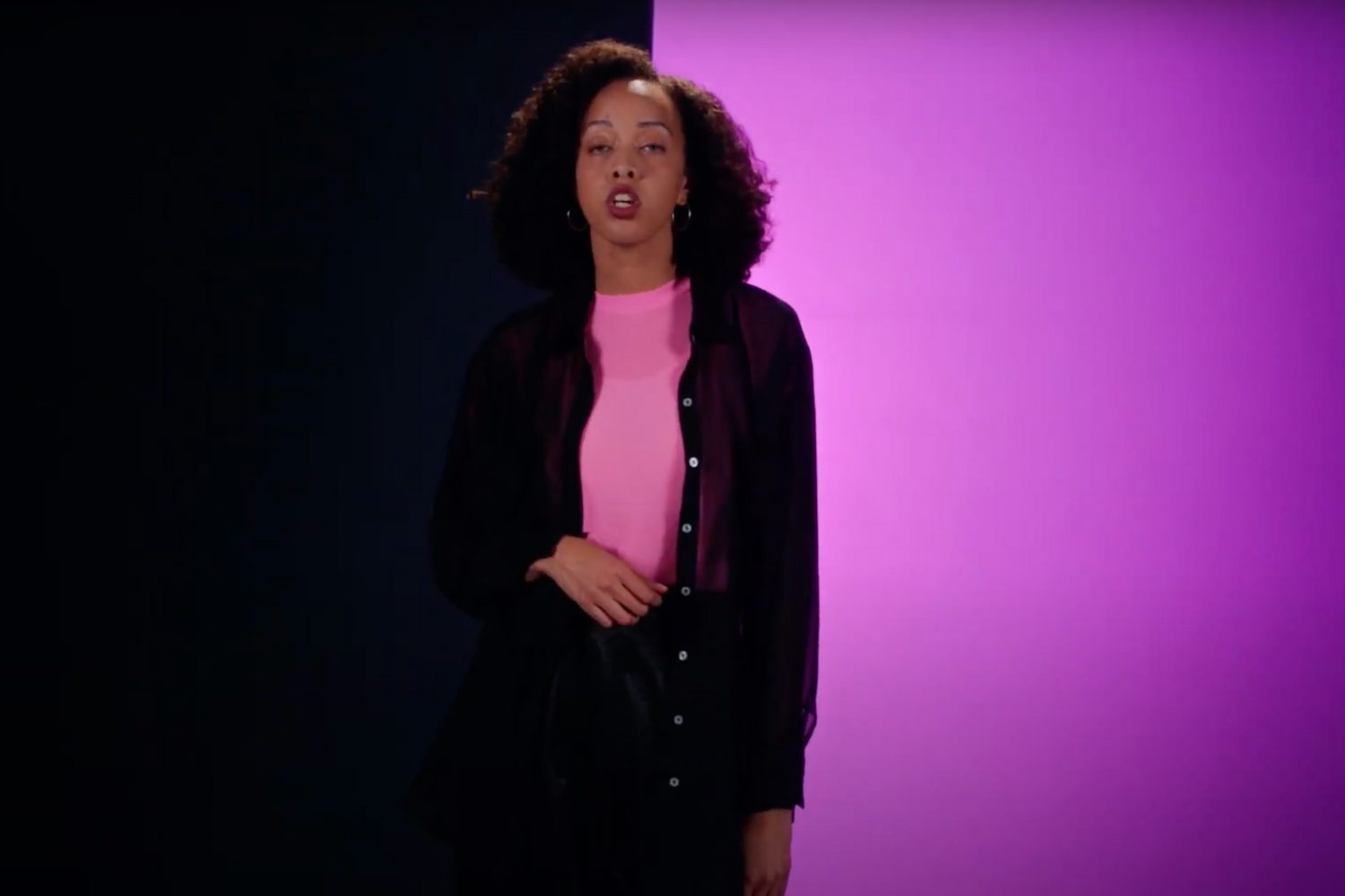 Dirty Projectors have announced a new EP, the second of five due this year