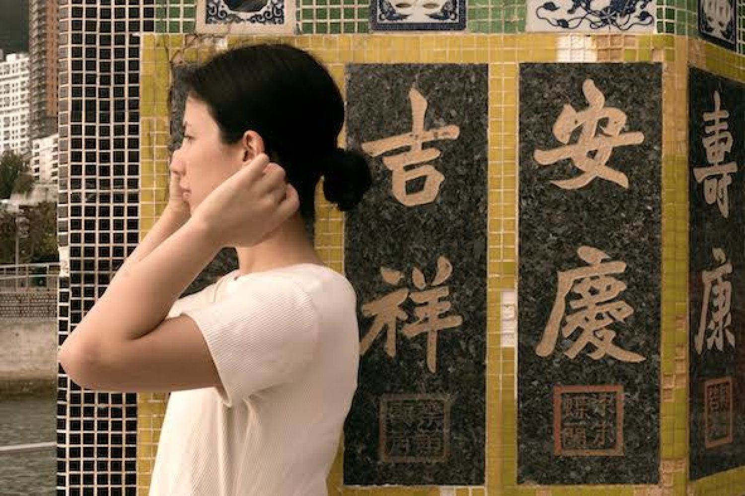 Emmy The Great has announced a new solo album, check out lead single 'Dandelions / Liminal'