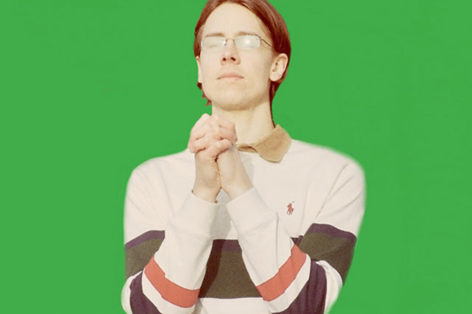 Evan Klar has launched his new single, 'Illusions'