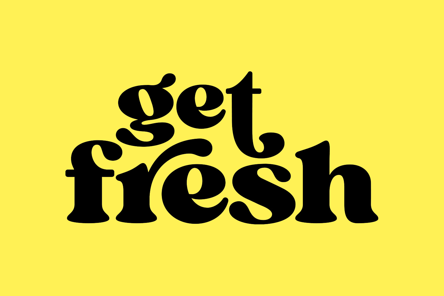 Get fresh! We're announcing the huge new issue of Dork today, complete with 9 (NINE!) cover artists