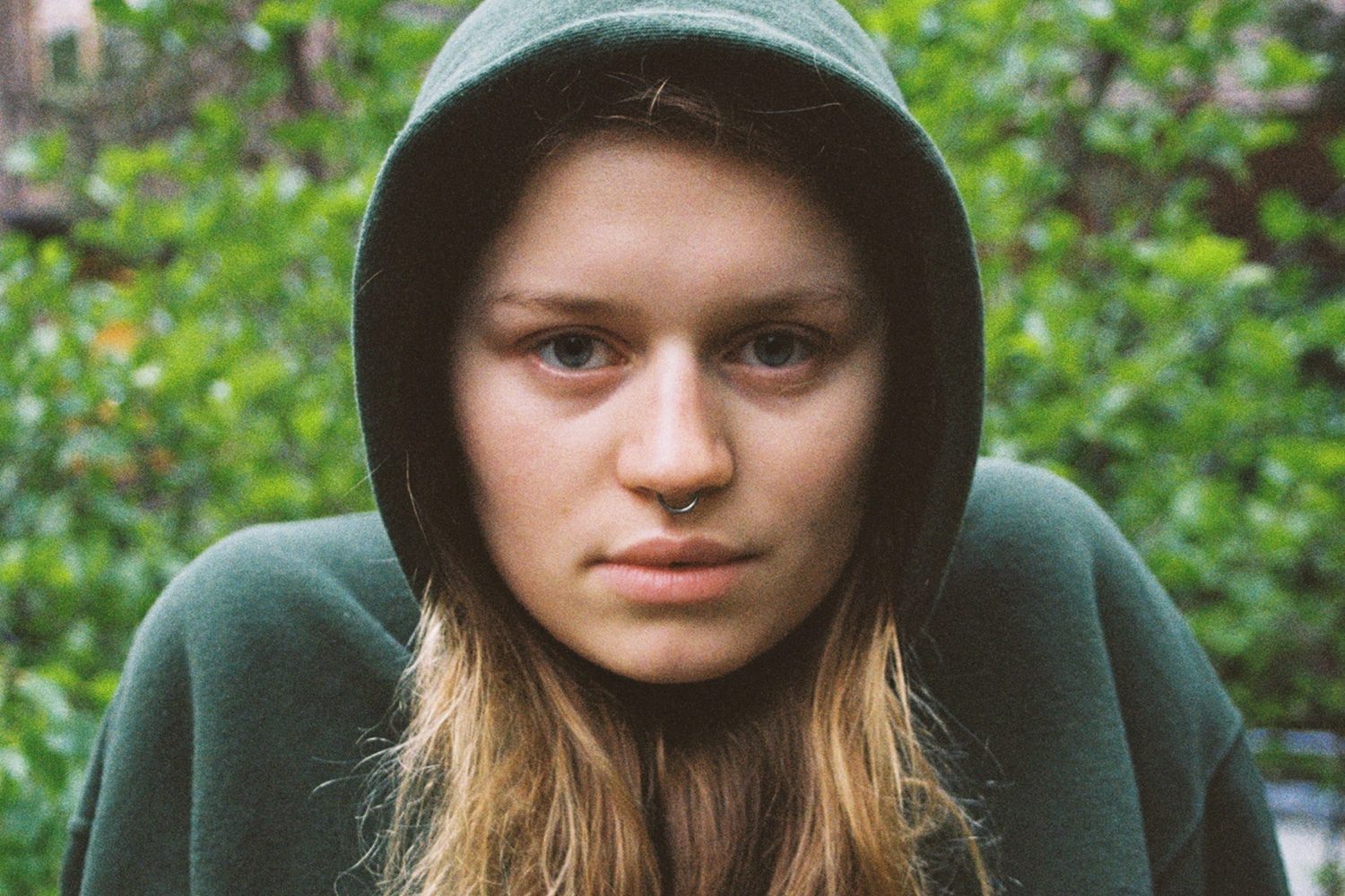 Girl In Red has shared the first song from her debut album, check out new tune 'Rue'