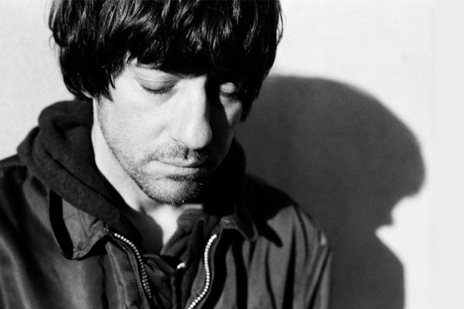 Graham Coxon's soundtrack for season two of The End of the F***ing World is coming later this week