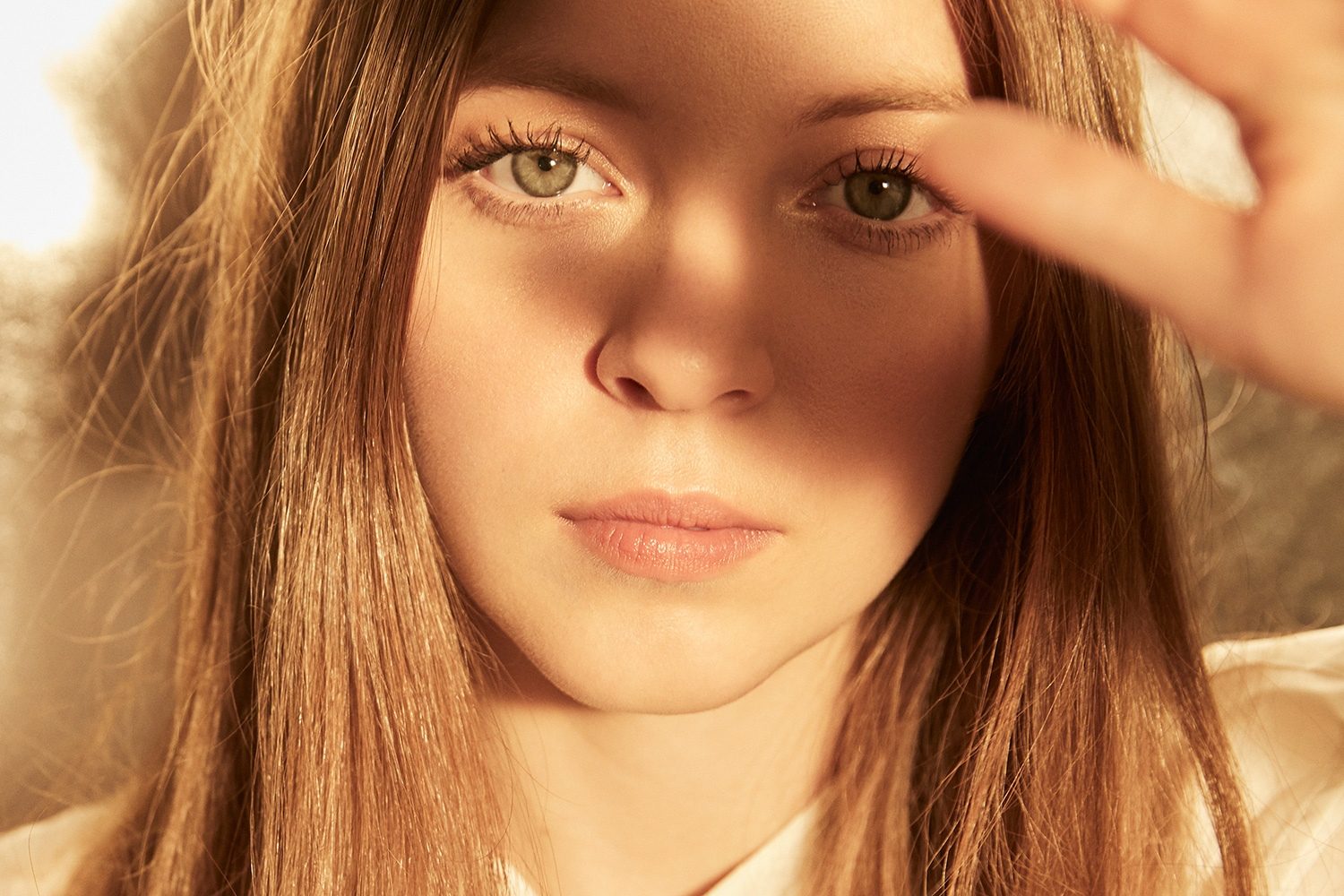 Jade Bird is replacing Matt Corby at Citadel this weekend