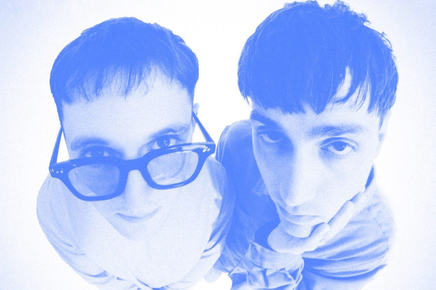 joan serve up another sweet-pop gem with ‘magnetic’