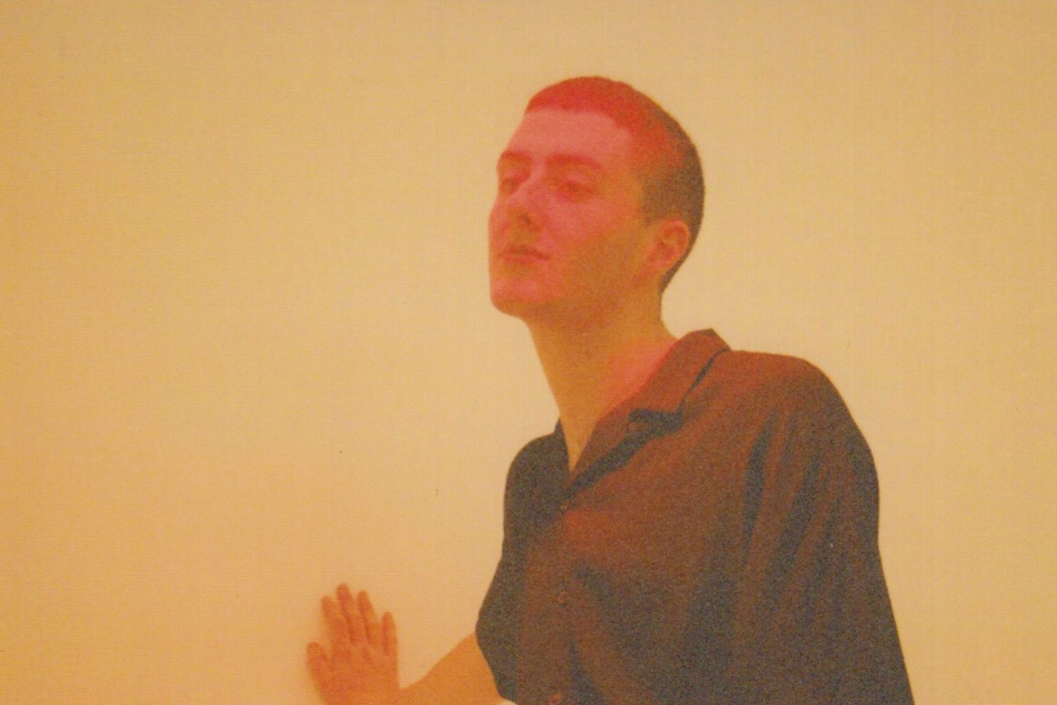 Glasgow newcomer Joesef has announced a new six-date UK headline tour