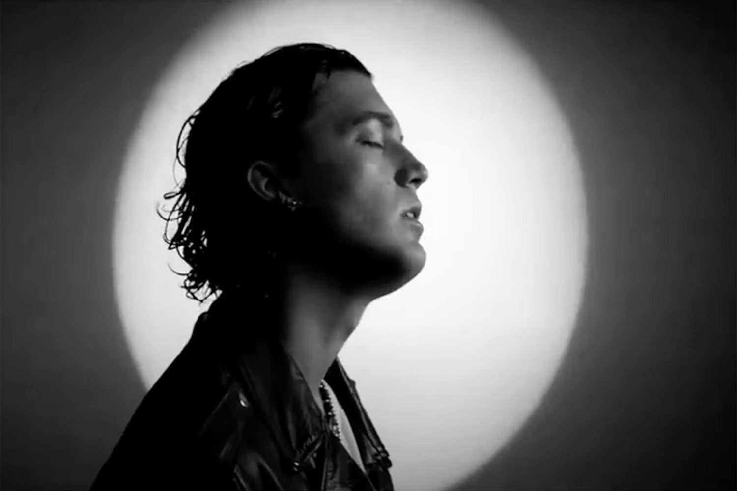 LANY have released a new video for their sentimental tune, 'if this is the last time'