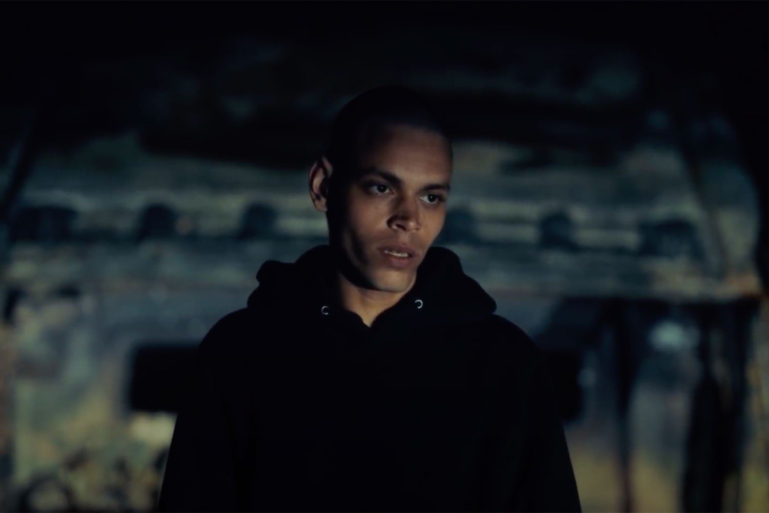 Liss have a new EP coming this July, and they've dropped a video for teaser-track 'Waste My Time'