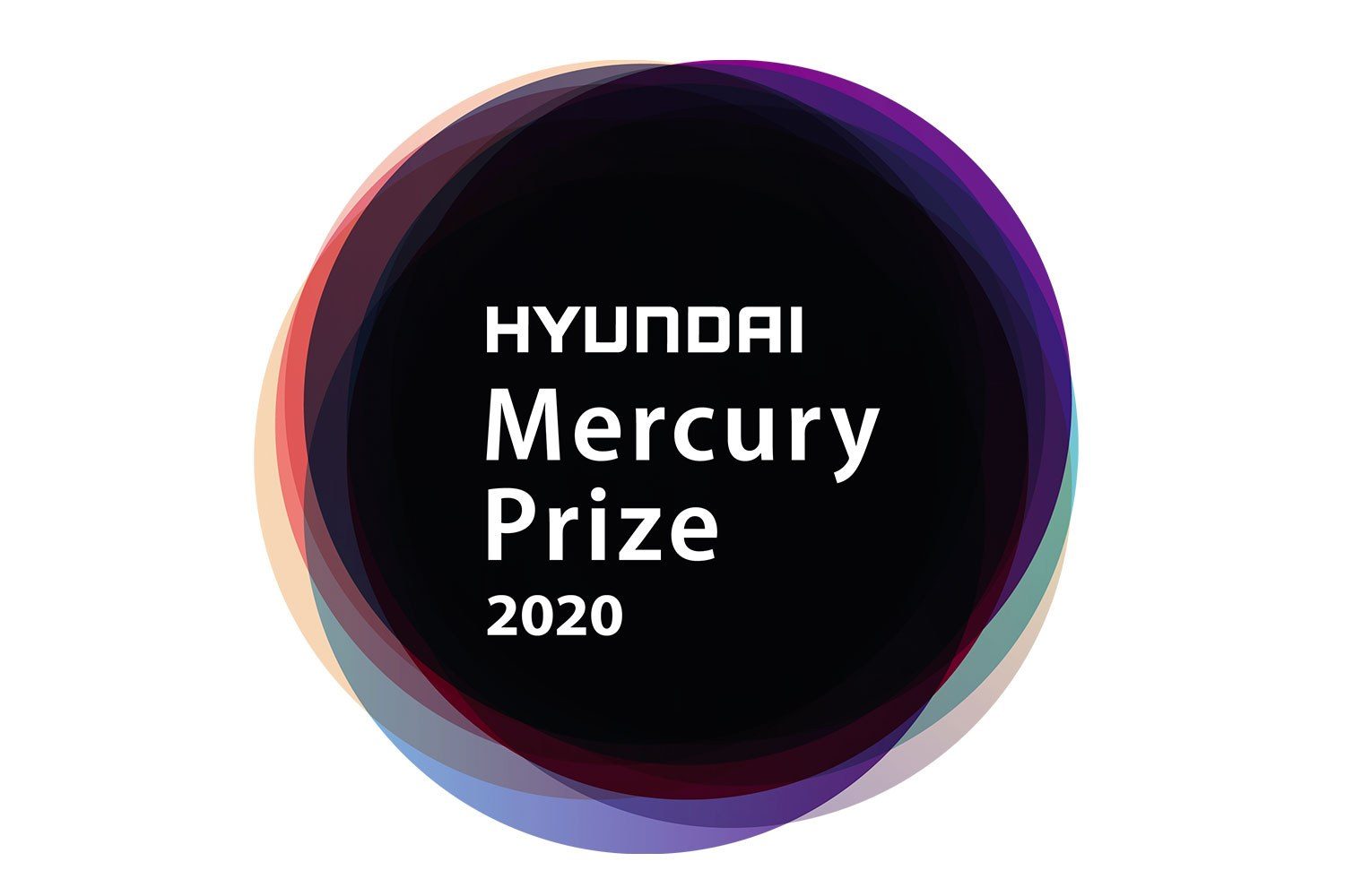 Sports Team, Dua Lipa, Charli XCX and more are up for this year's Mercury Prize