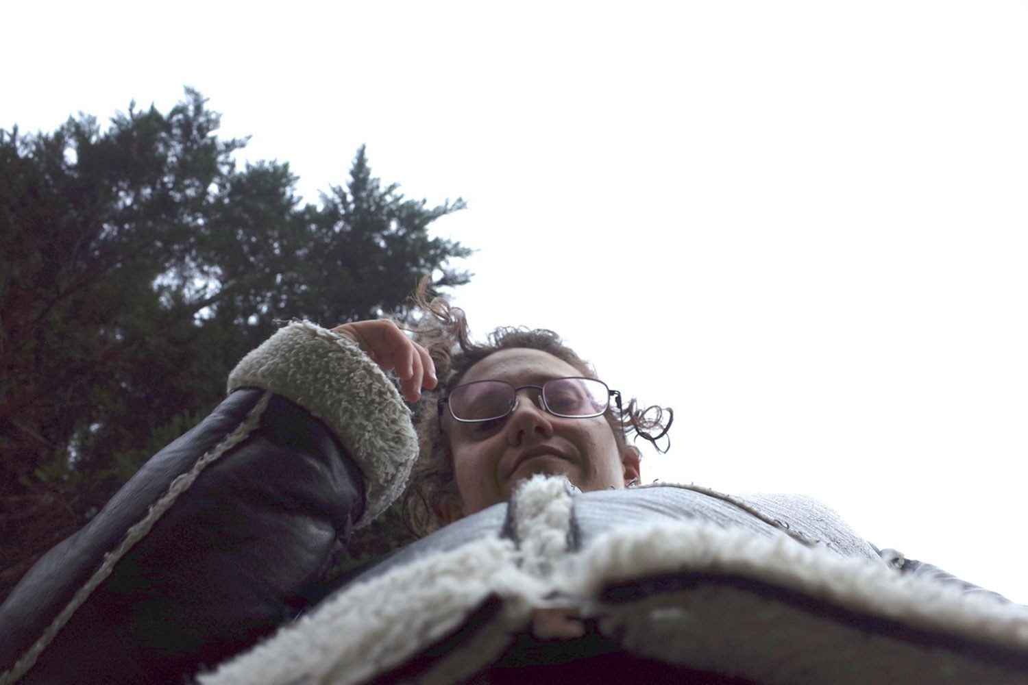 Mica Levi has scored new film Monos, and the soundtrack’s coming later this month