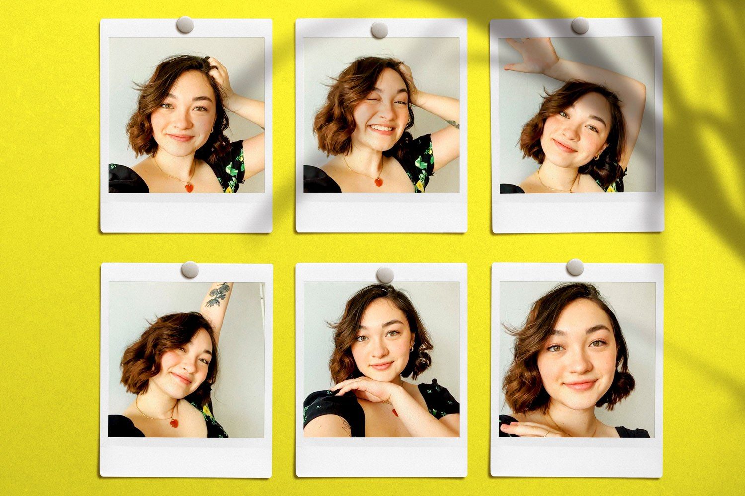 mxmtoon is on the cover of this month's Dork, 'FYI'