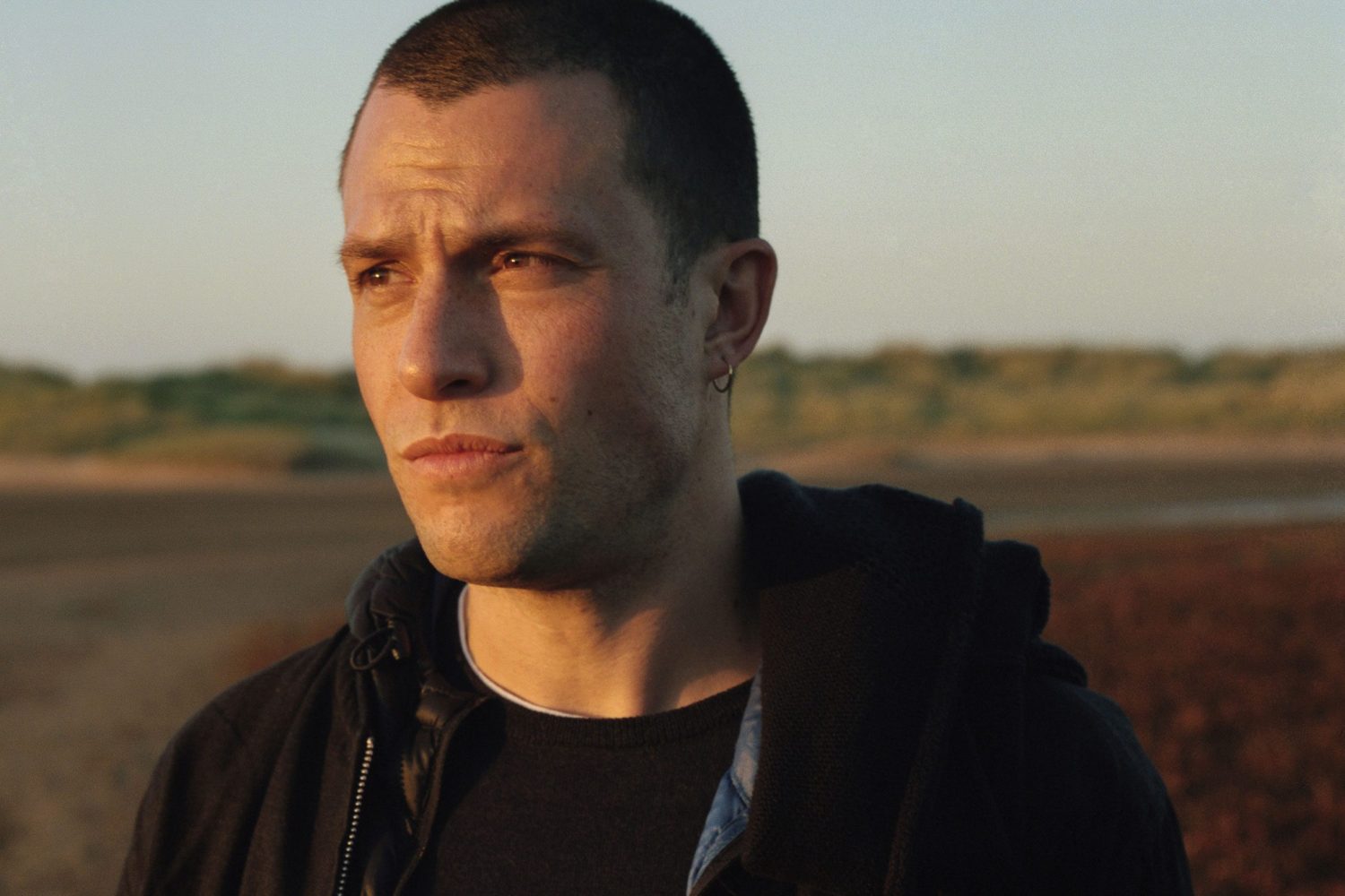 Orlando Weeks previews his debut solo album with new single 'Milk Breath'