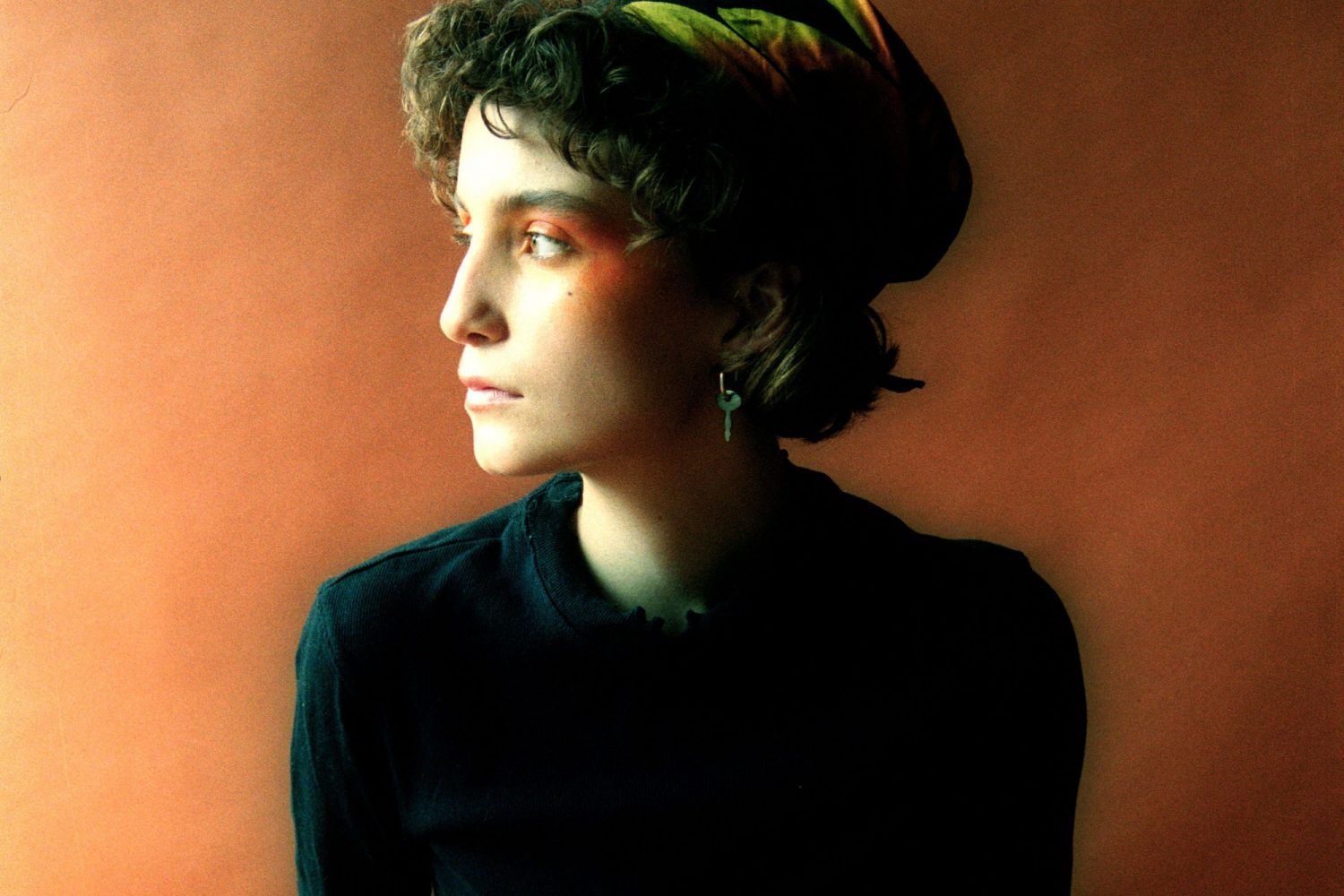 The Great Escape has announced a few more acts for 2020, inc. Phoebe Green and Sinead O’Brien