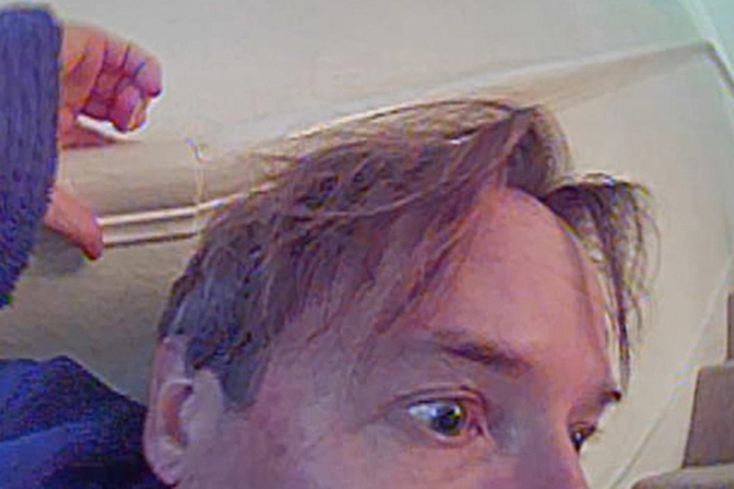 Radiohead have shared previously unreleased song 'Follow Me Around' from their upcoming triple-album