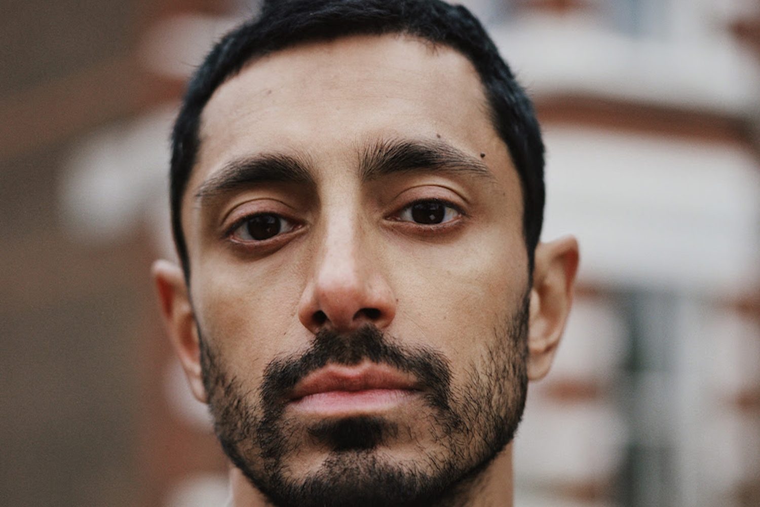 Riz Ahmed returns with striking new track ‘Once Kings’, announces special livestream performance this December
