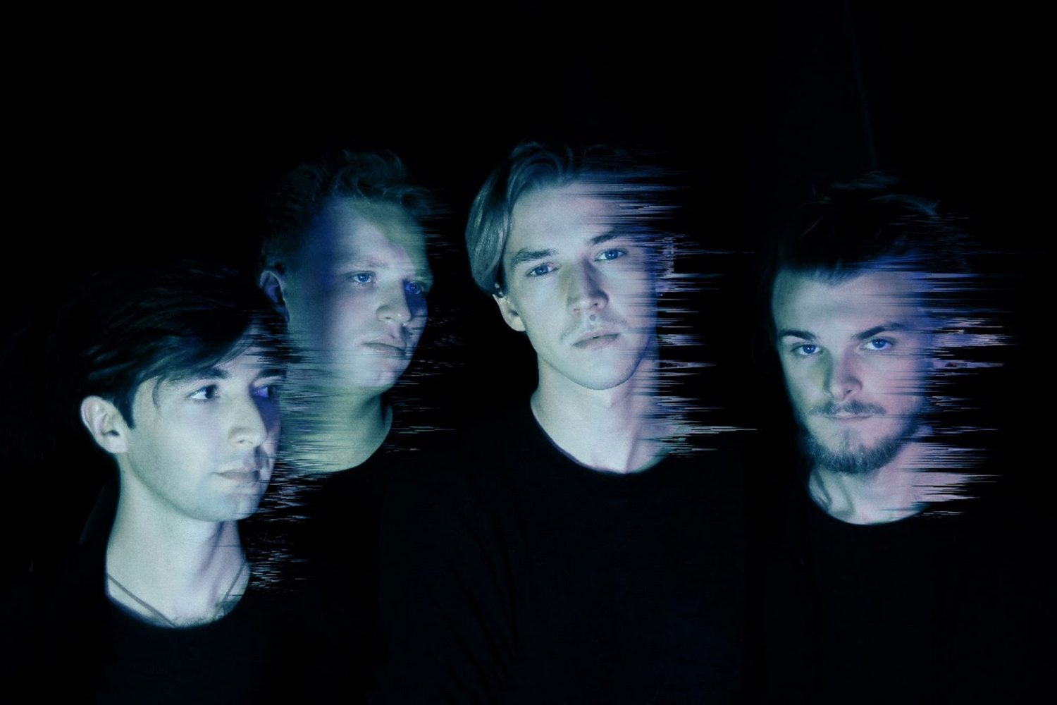 Stereo Honey are back with new single, 'You Are A Monster' - the first taster from their debut album