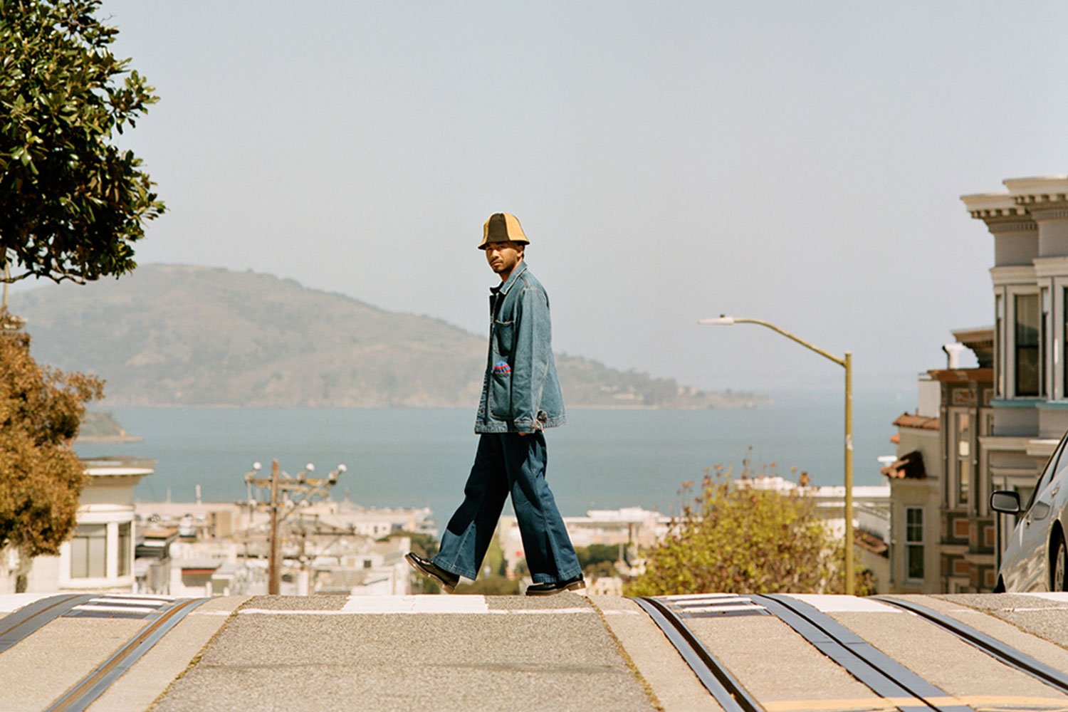 Toro y Moi has signed to Dead Oceans, has a new album coming next year