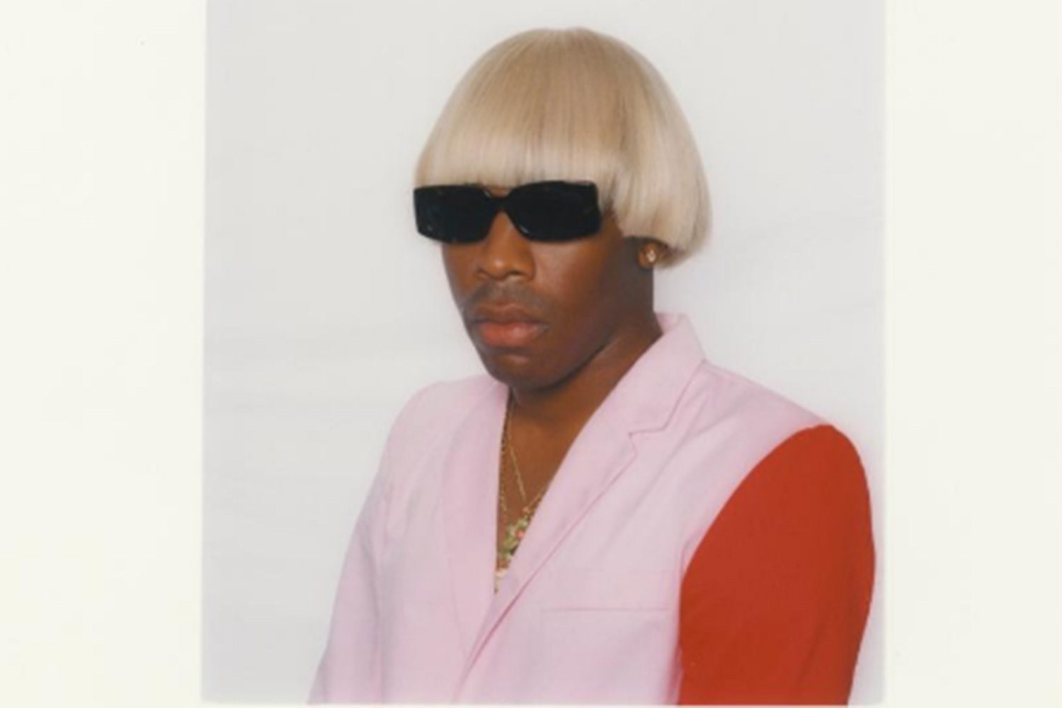 Tyler, The Creator, FKA twigs, Girl In Red and more have been confirmed for Roskilde 2021