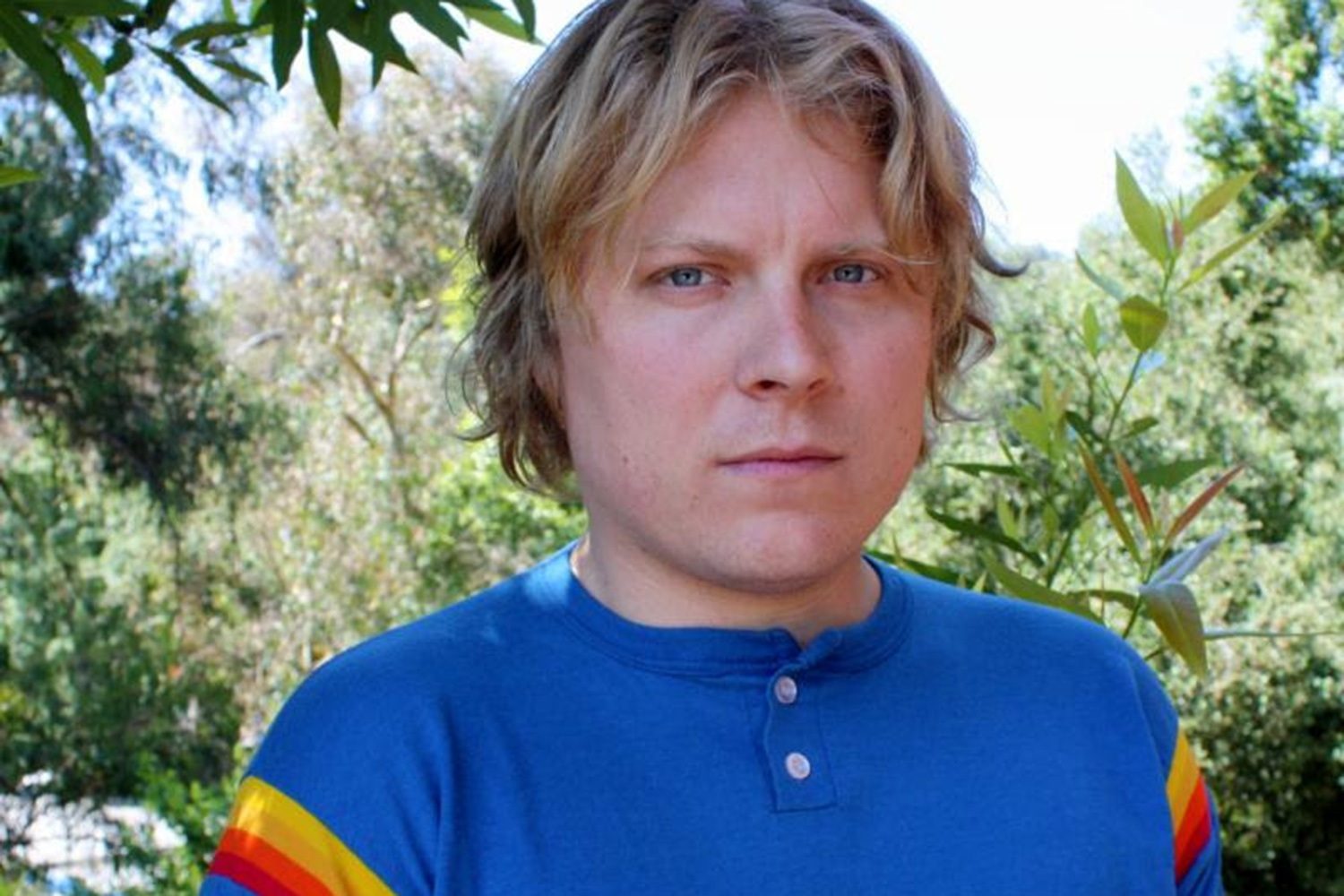 Ty Segall’s new album ‘First Taste’ is coming this August