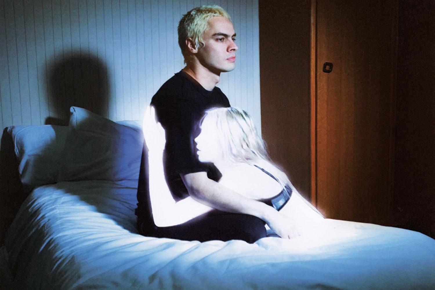 Sega Bodega has announced a new tour for 2022