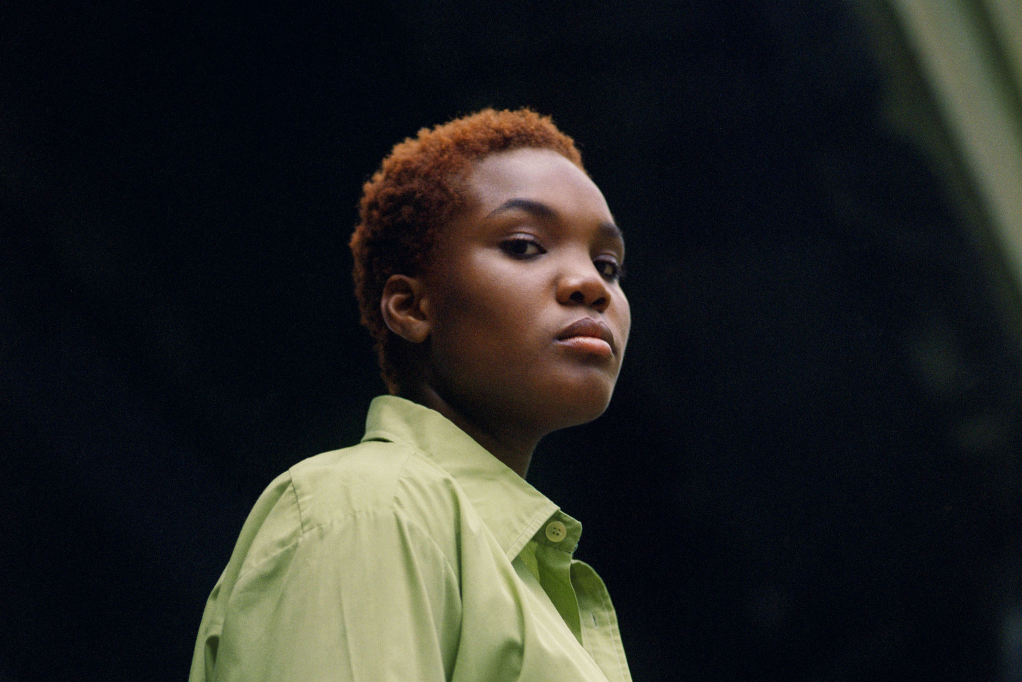 Arlo Parks, Dua Lipa, AJ Tracey and more score big in this year's BRITs nominations