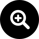 Easy Life and Drug Store Romeos are among the first names for Dot to Dot