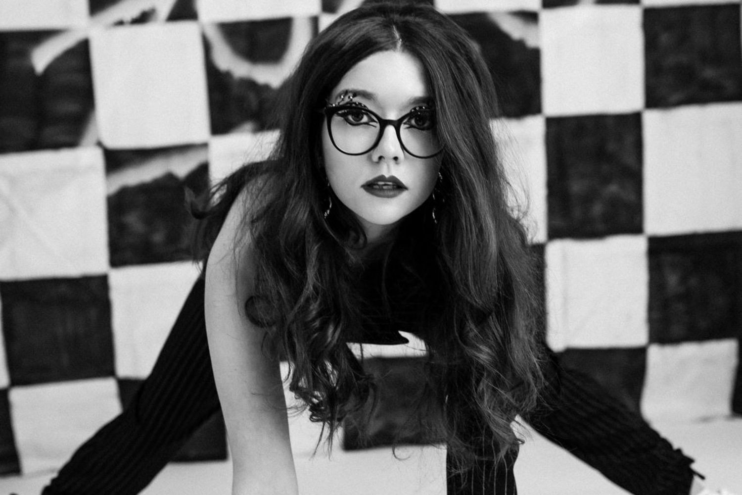 Zuzu and more have joined the first-ever Lamplight Festival