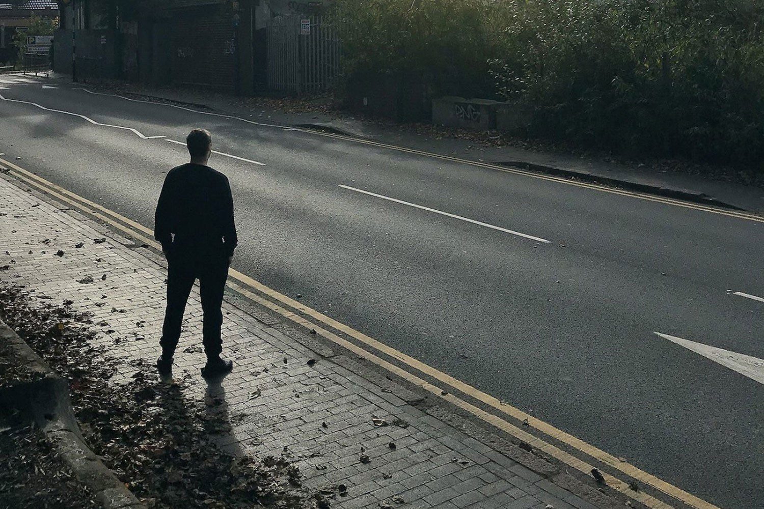 The Streets and Flohio have teamed up for new single, 'How Long's It Been?'