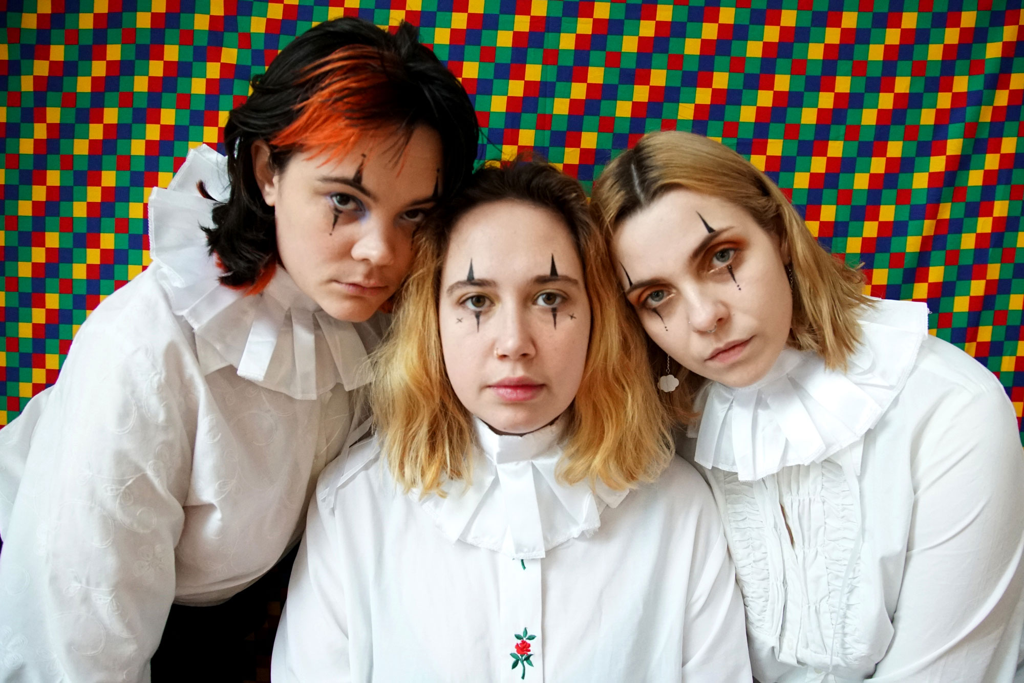 Dot To Dot Festival has added 130 local acts to this year's Bristol and Nottingham events