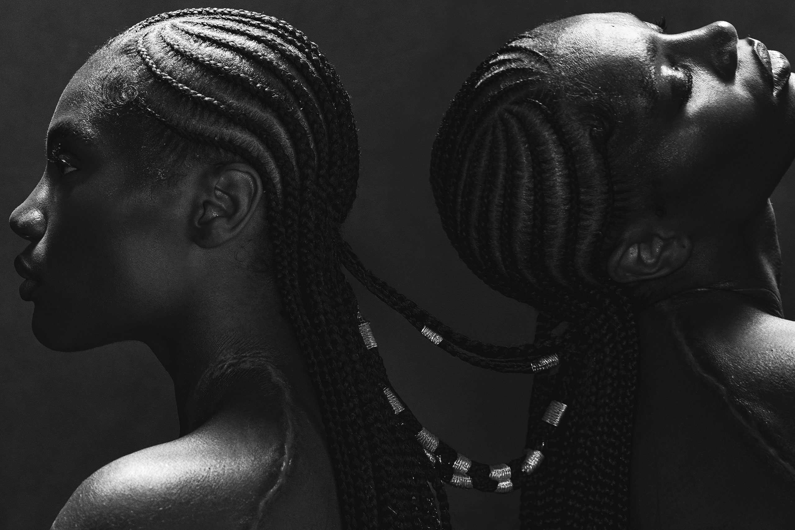 Doechii has dropped an official version of her viral TikTok track 'Anxiety'