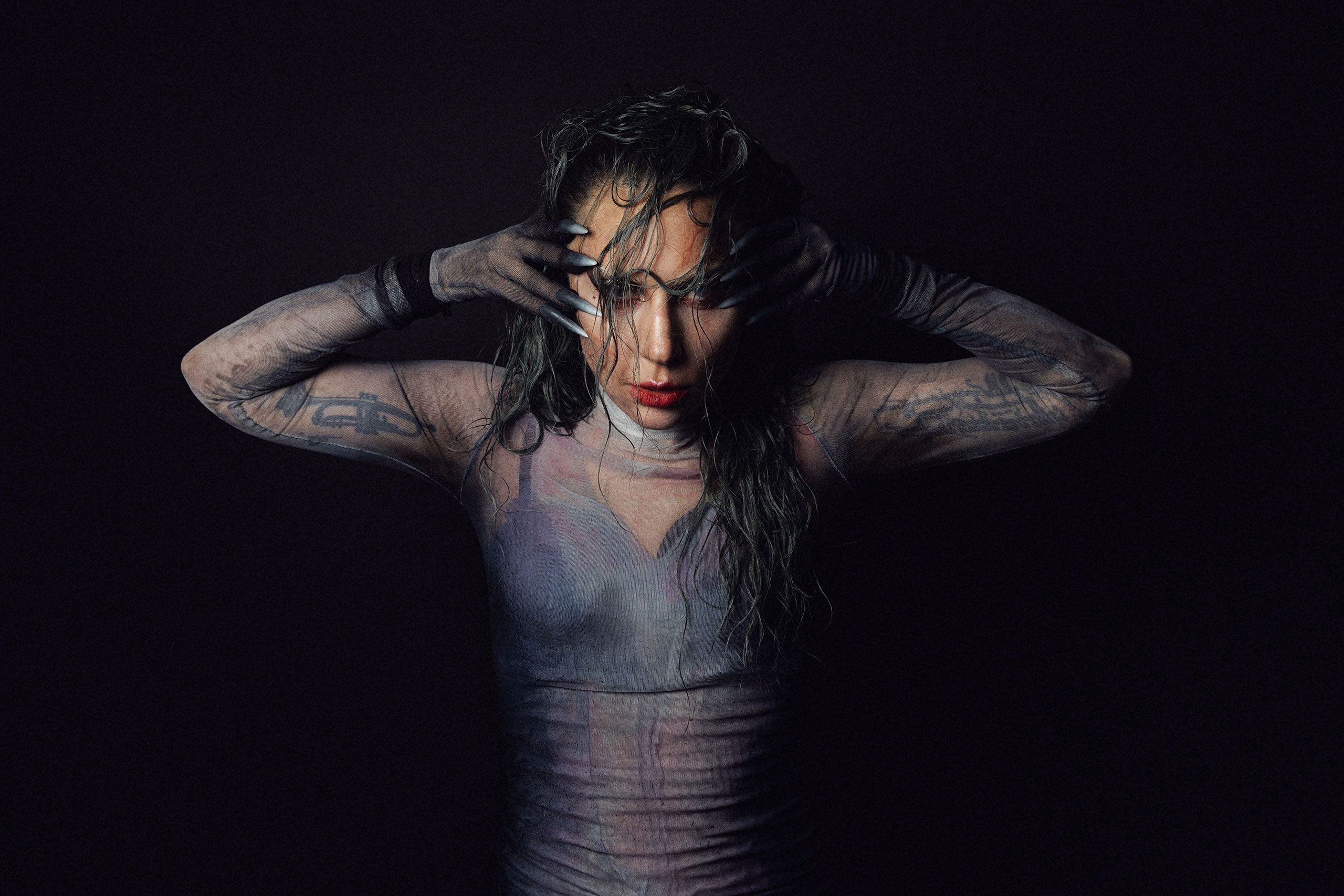 Lady Gaga confirms a 'Telephone' sequel is coming, hints at Beyoncé return