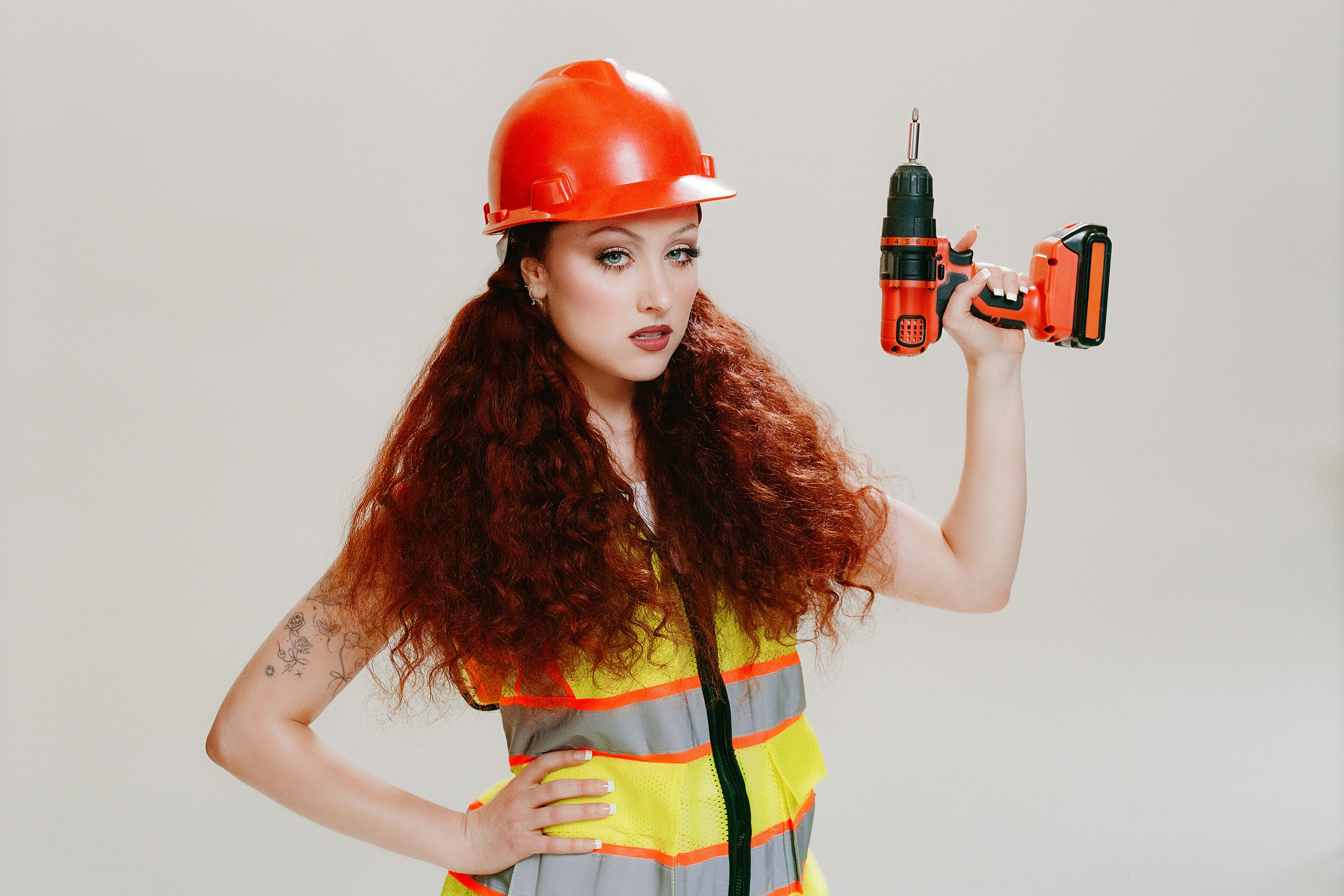 Chappell Roan has released her country-inspired new single 'The Giver'