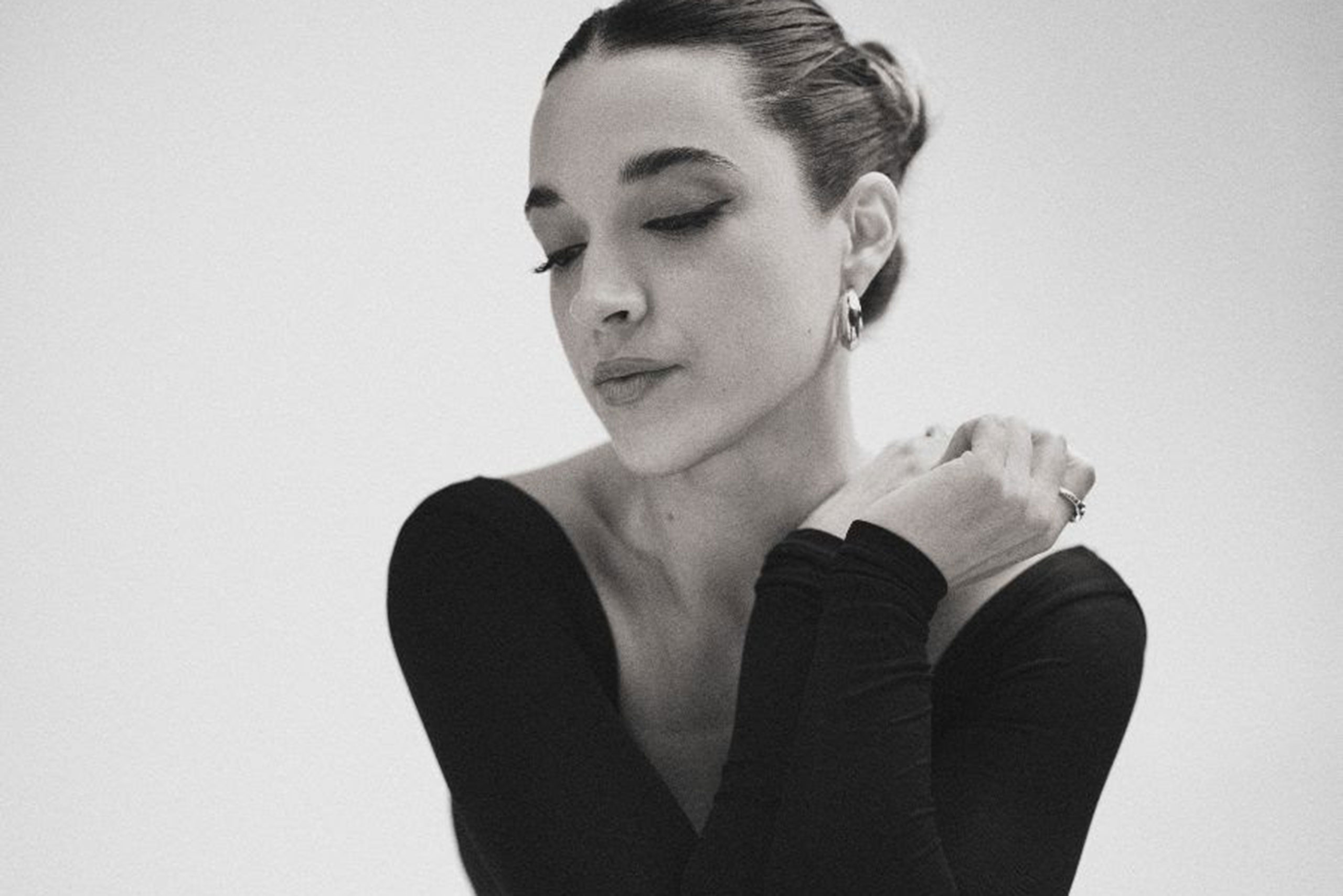 Dutch Mustard has shared new single 'Dreaming' ahead of New York's New Colossus Festival