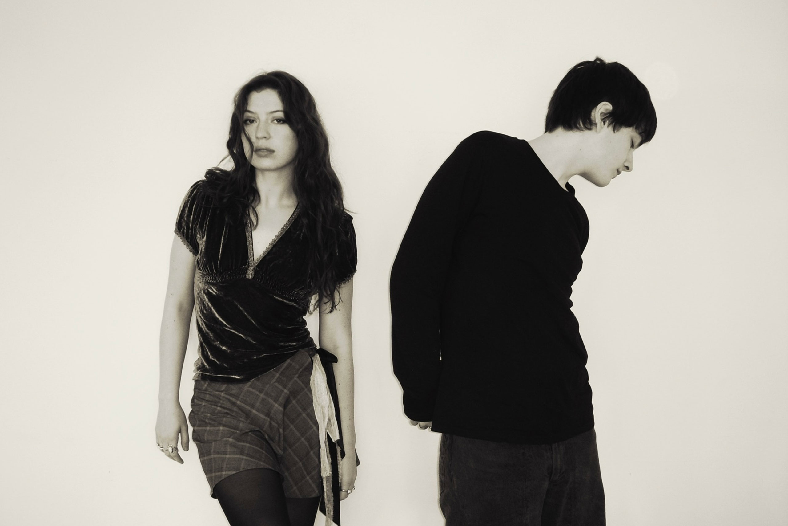 Dork's Night Out is bringing Witch Post to London's Sebright Arms this February - get tickets now