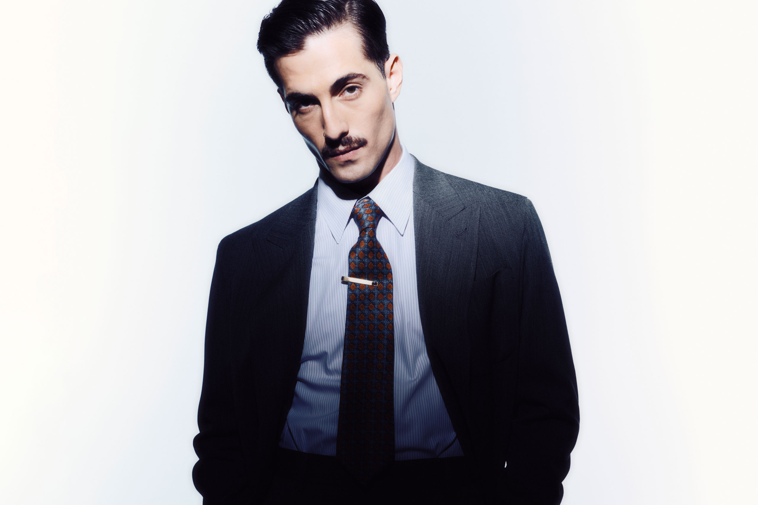 Damiano David has extended his upcoming tour with additional London and New York shows