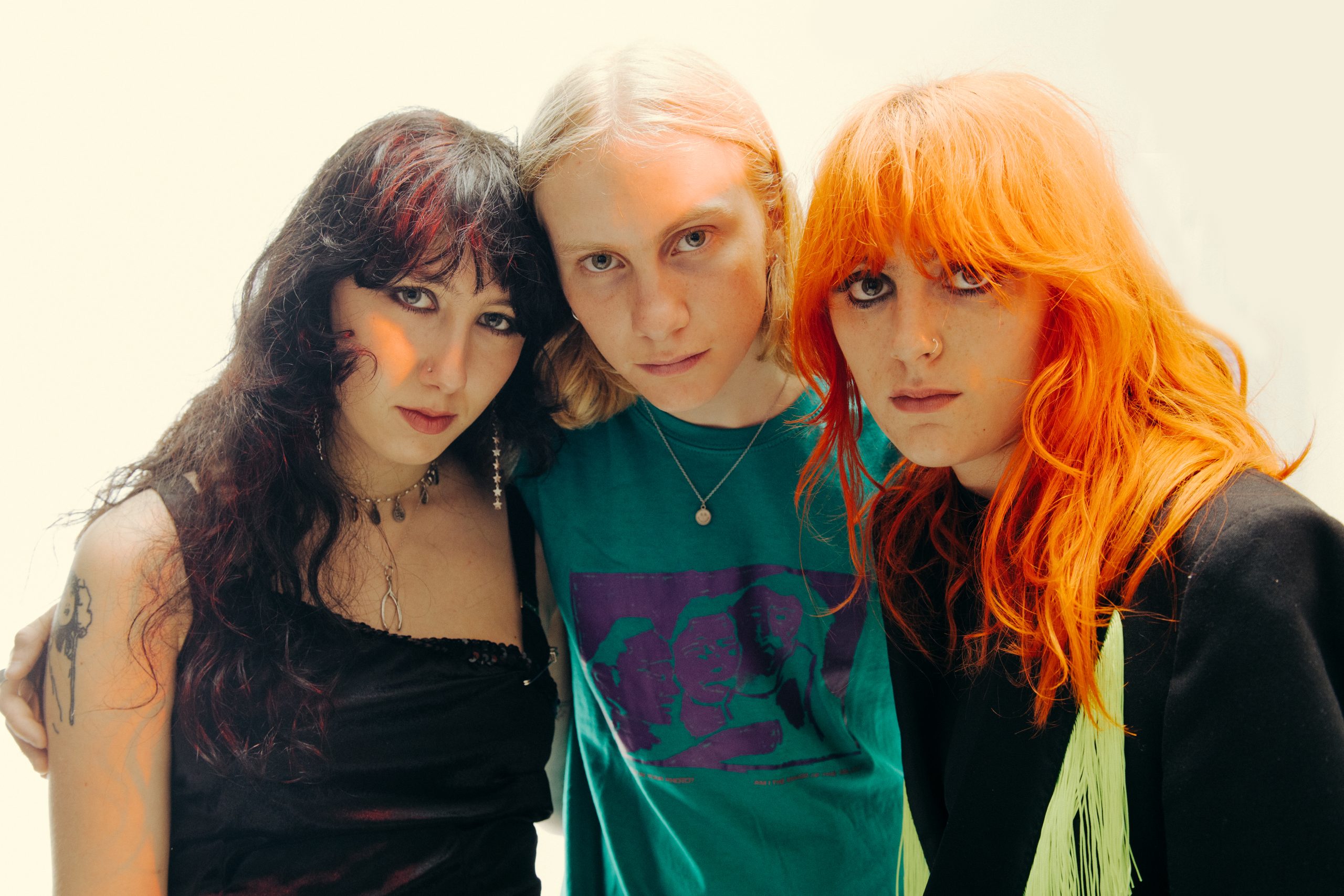 Katy J Pearson, Babymorocco and HotWax join Sheffield's Get Together festival for this year's fifth anniversary celebration