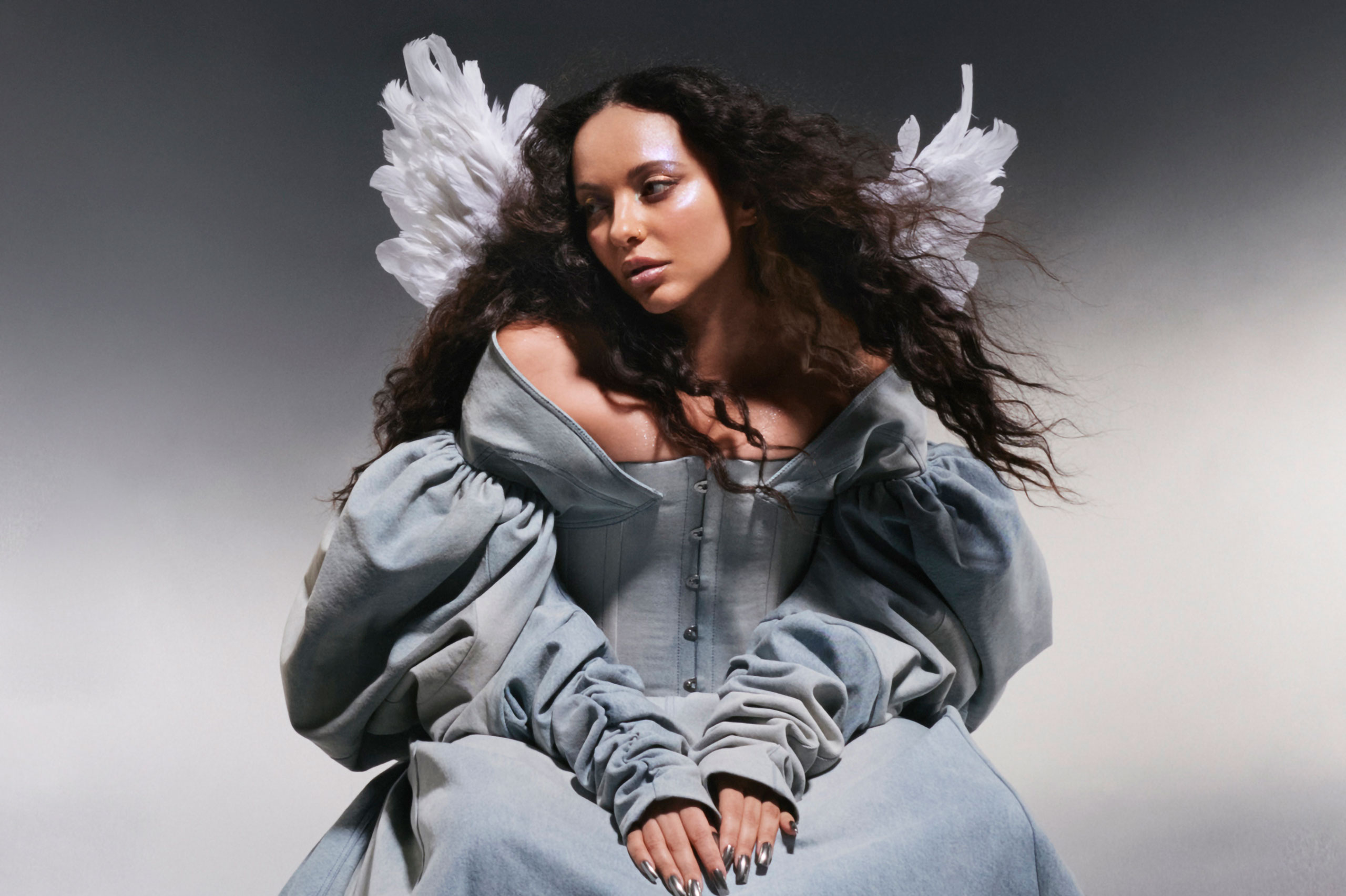 JADE, Myles Smith and The Last Dinner Party are among the first confirmed BRIT Awards performers