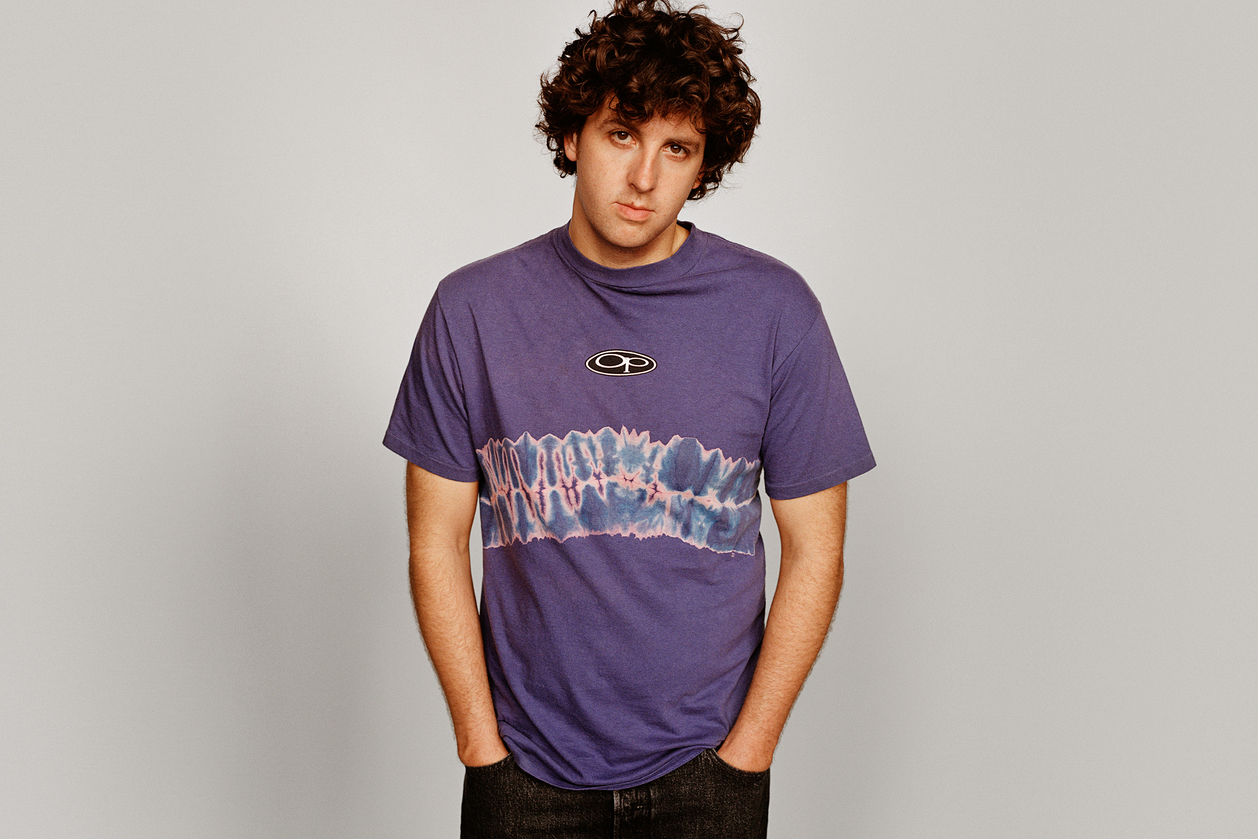 Jamie xx releases 'All You Children' featuring The Avalanches