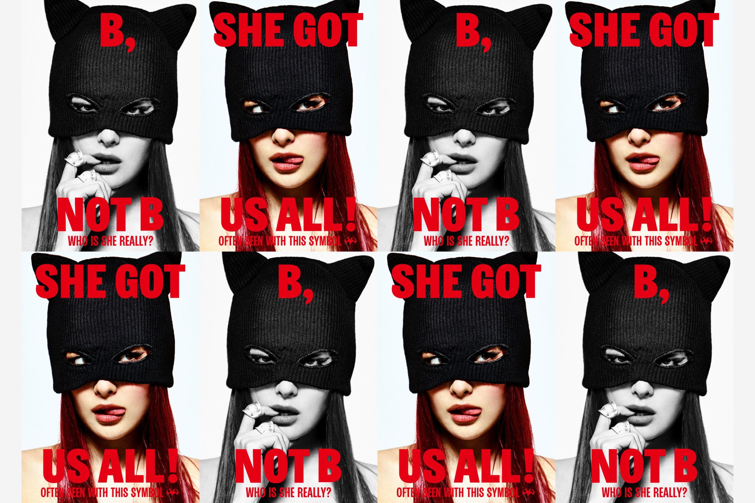 Red Velvet's Seulgi announces new mini-album 'Accidentally On Purpose'