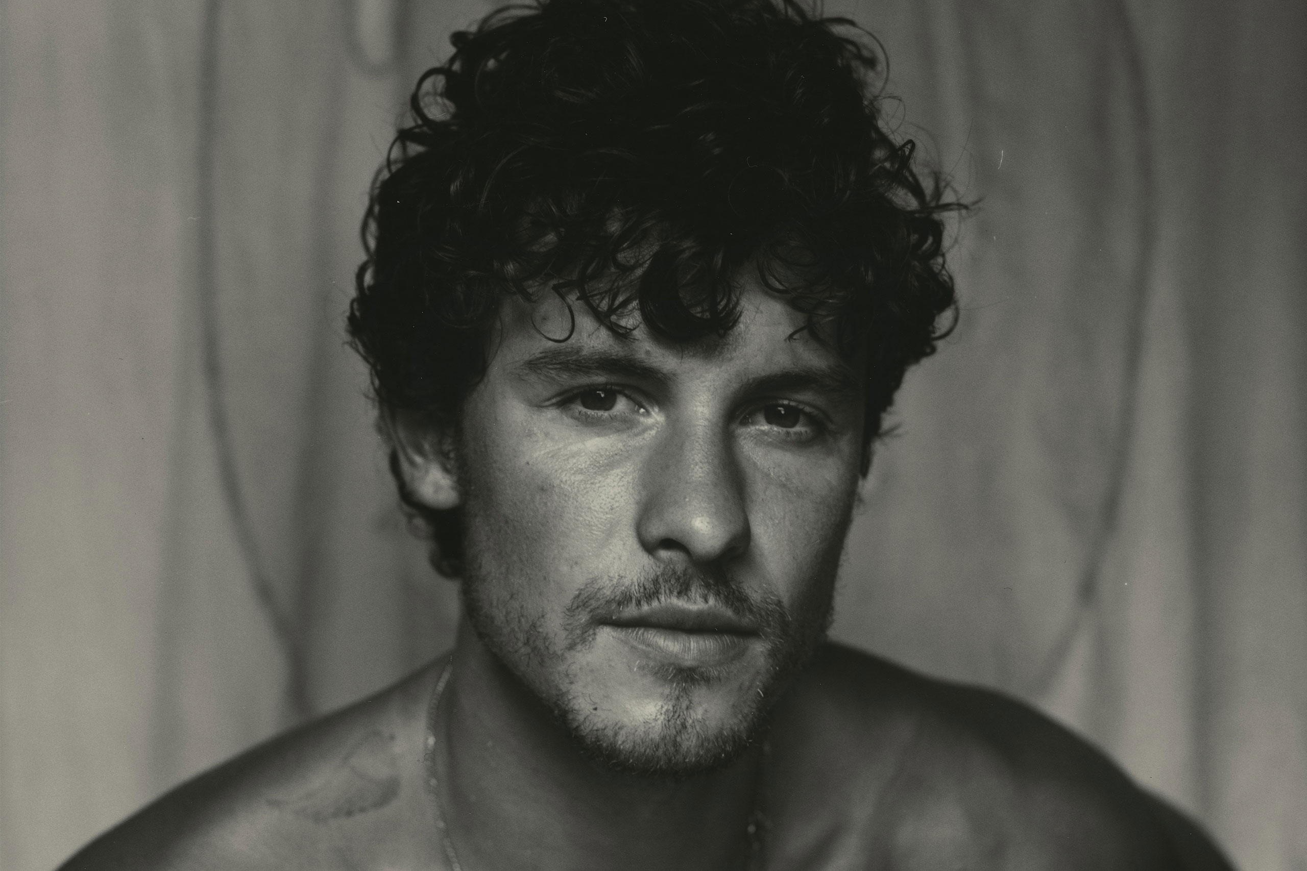 A$AP Rocky, Post Malone and Shawn Mendes are going to headline Sziget Festival 2025