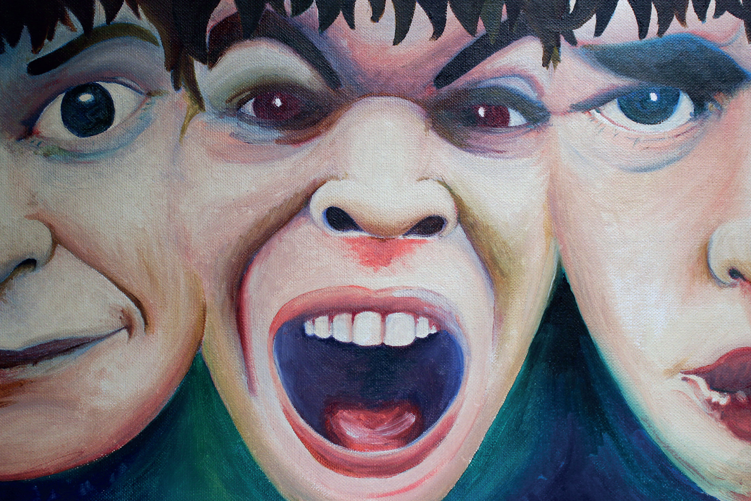 Supergrass announce 'I Should Coco' 30th anniversary UK tour