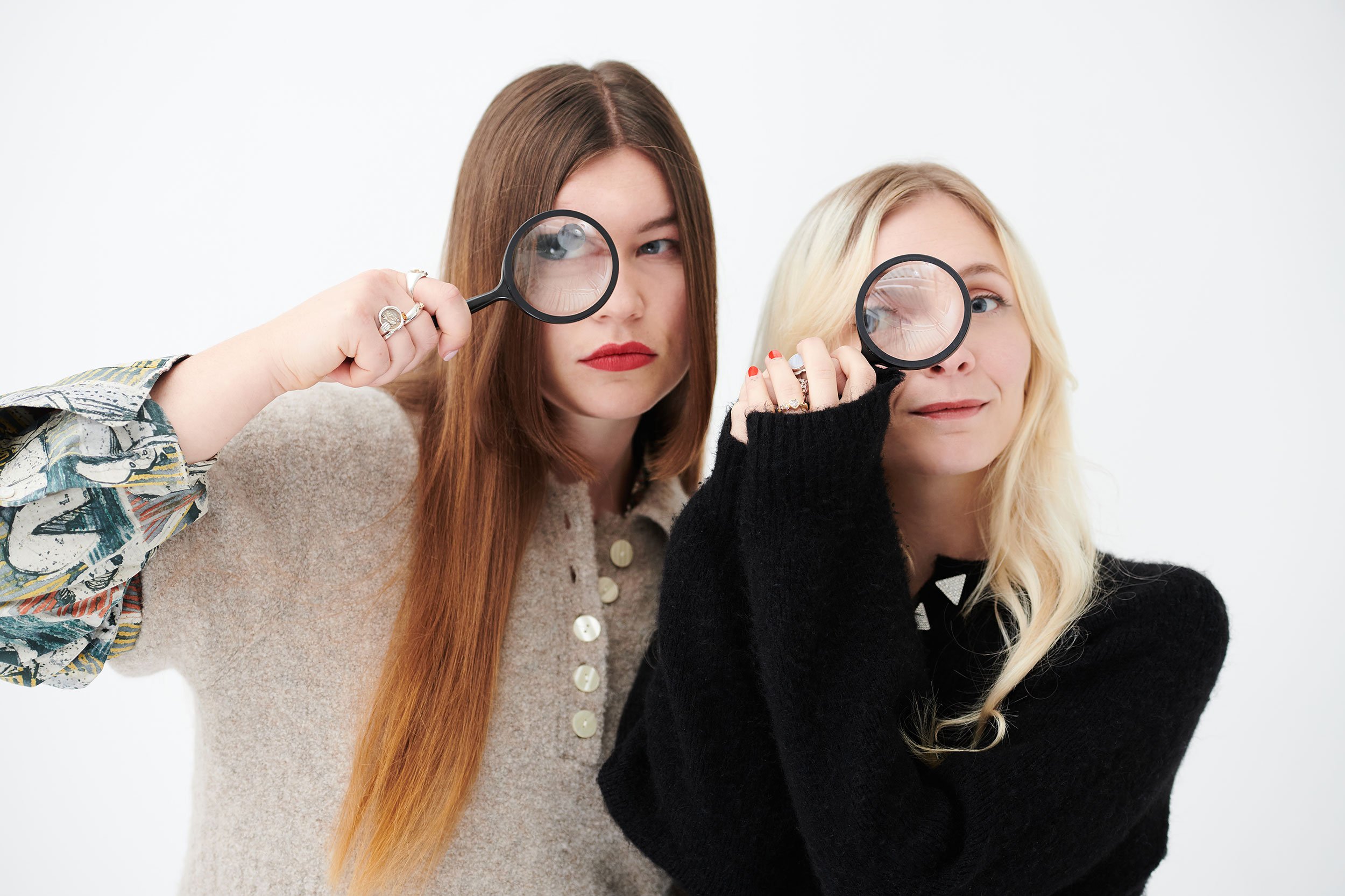 Kneecap, Wet Leg and Underworld are going to headline Green Man Festival 2025