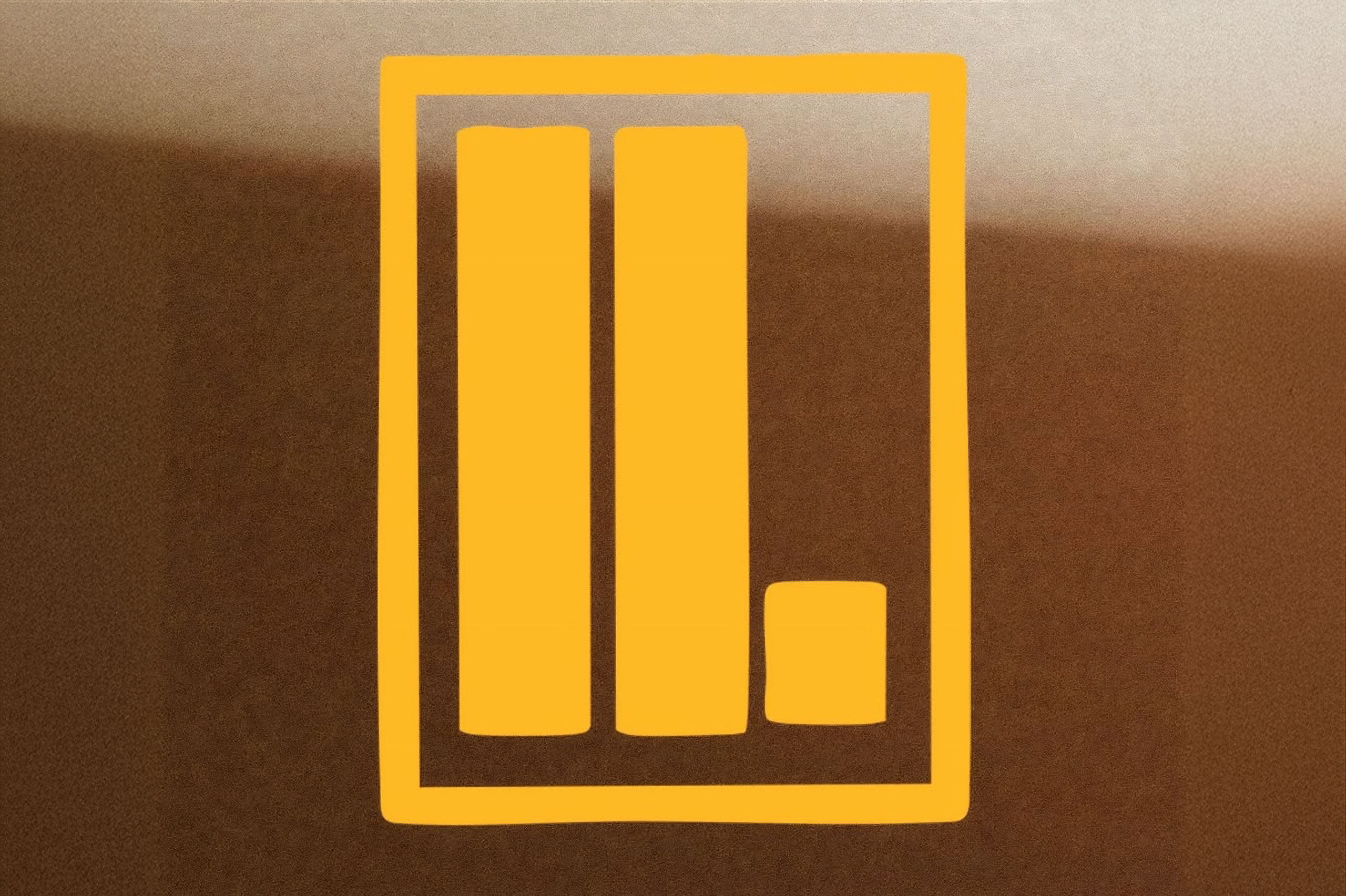 letlive. hint at a new announcement with a cryptic social media post