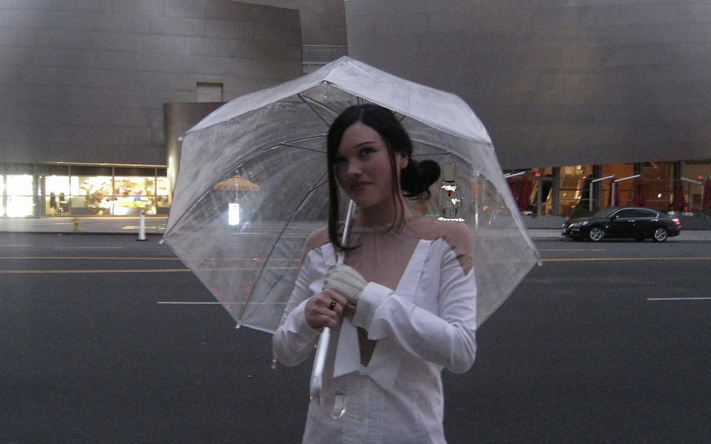 Joon Gloom releases debut single 'Jinx!'