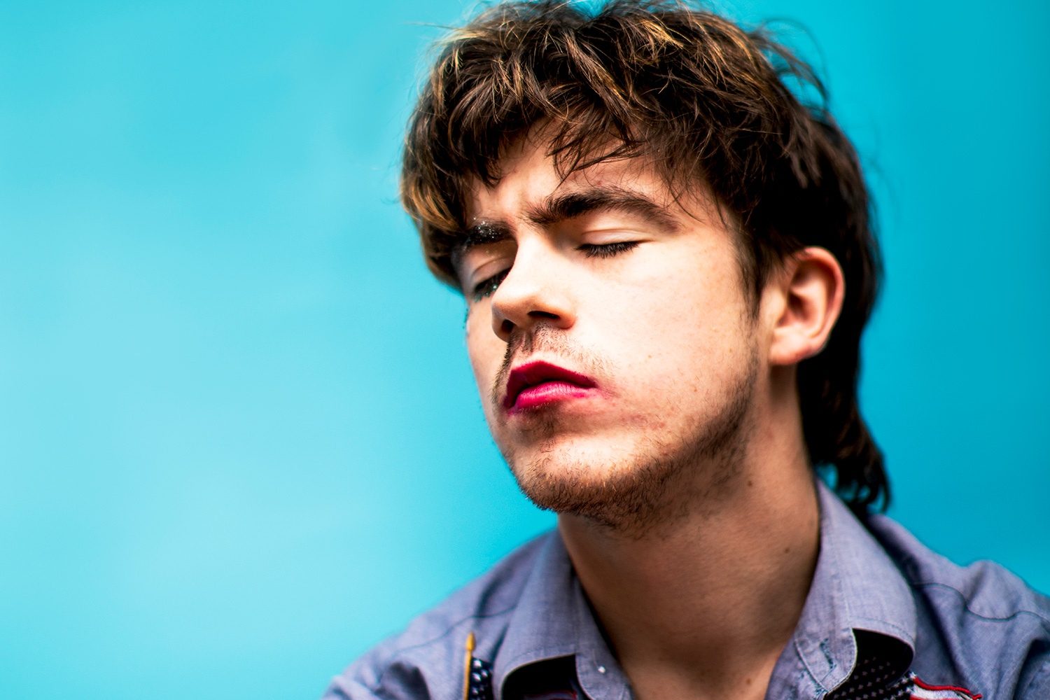 Getting to know... Bonzai