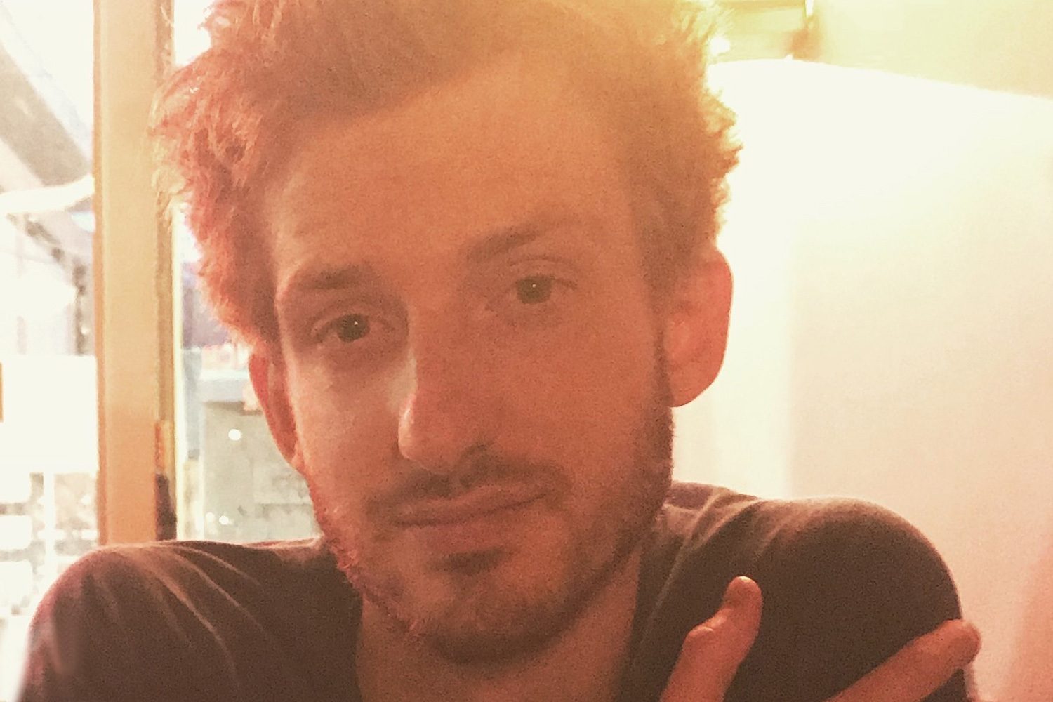 In The Know: Barn on the Farm organiser Josh Sanger picks his fave up-and-comers