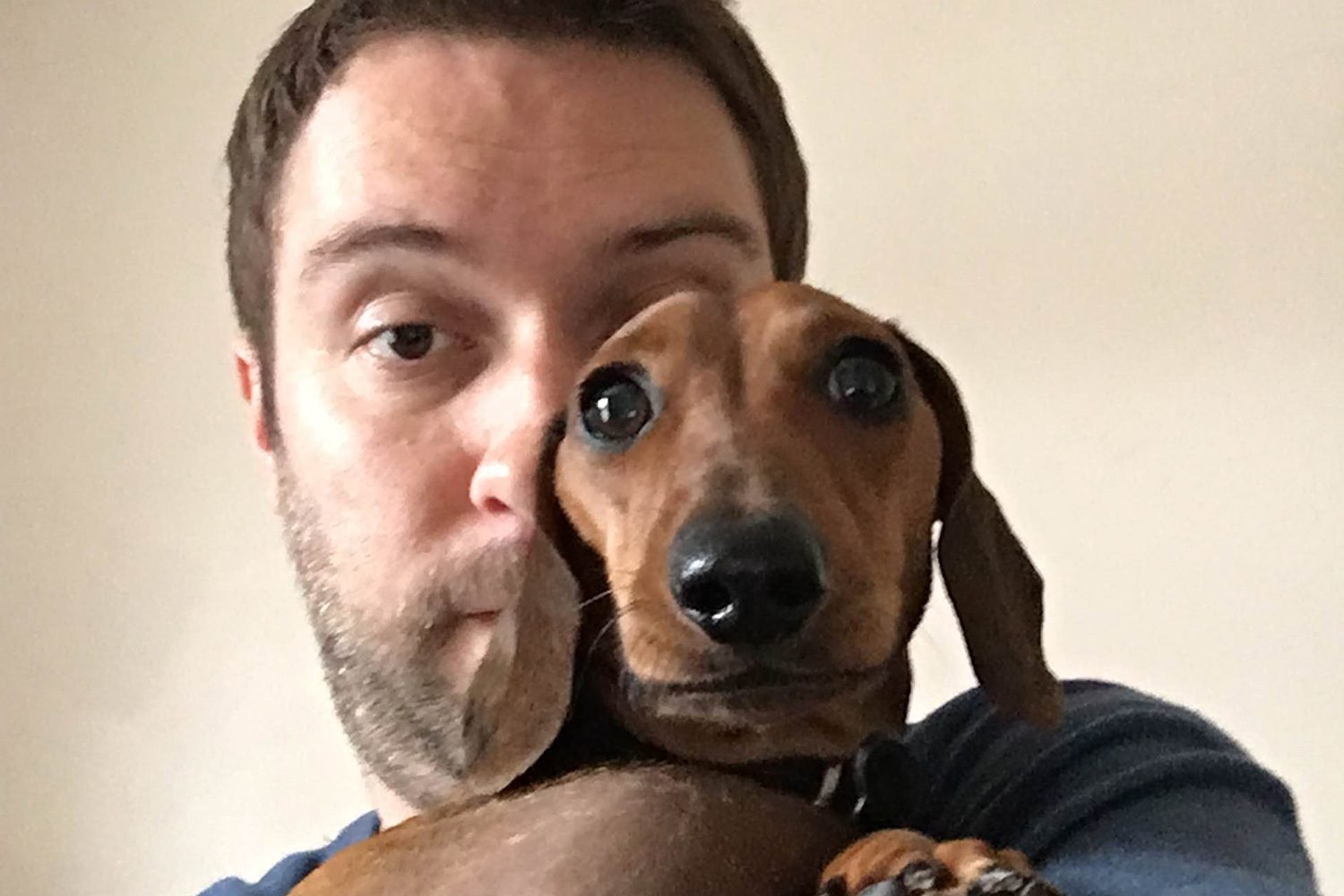 In The Know: Kev Douch from Big Scary Monsters picks his fave up-and-comers