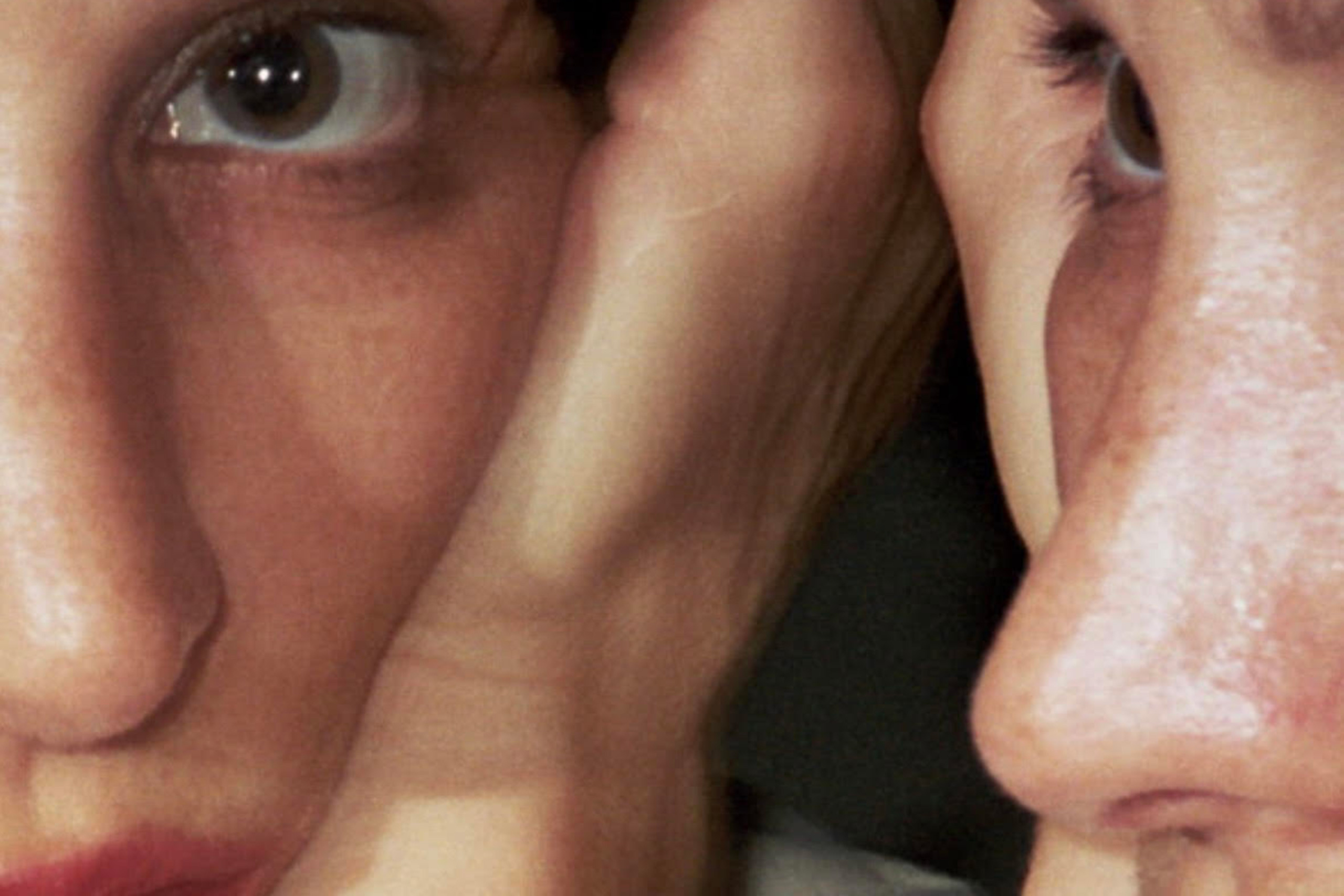 Cate Le Bon has released a new single featuring St. Vincent, 'Always The Same'