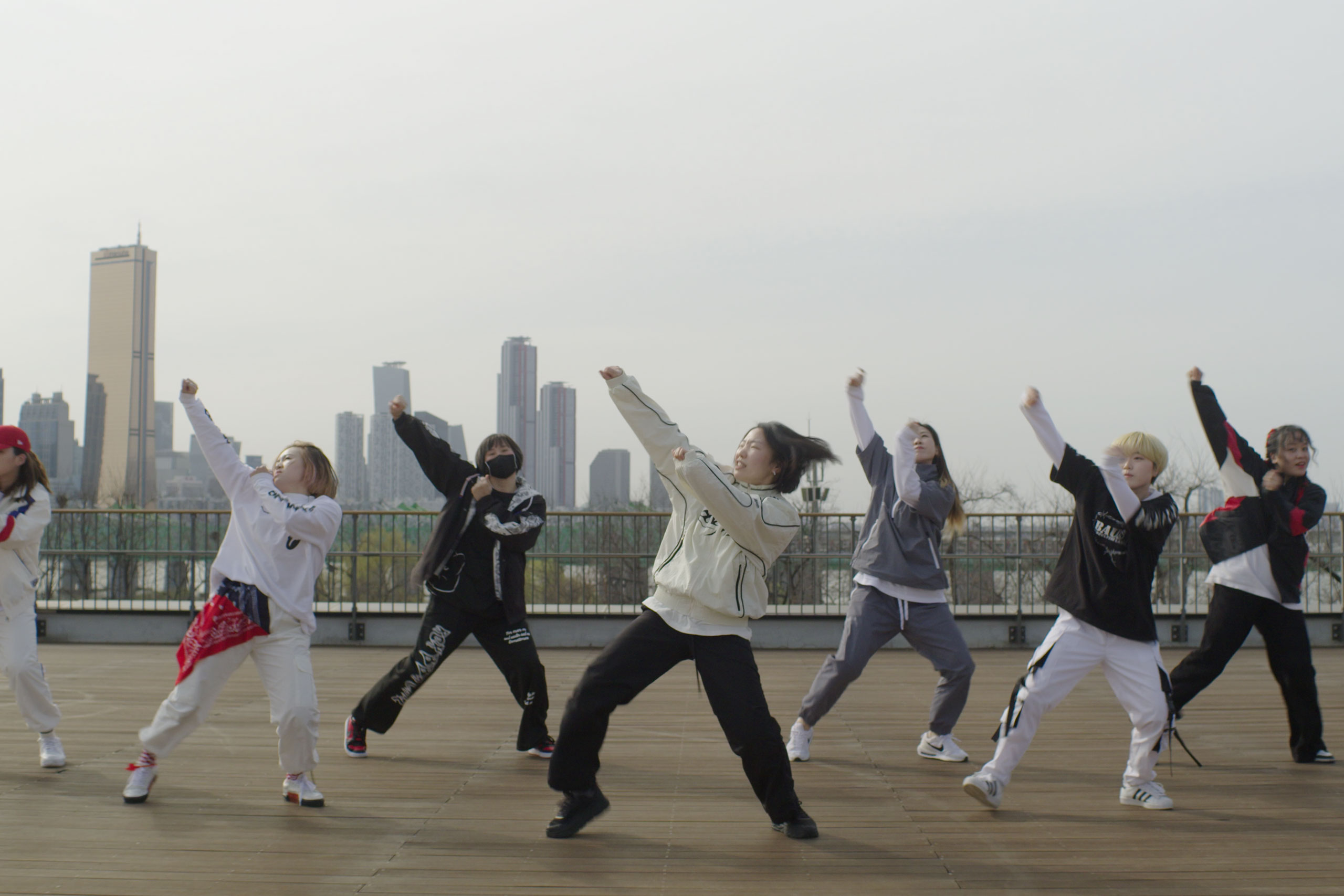 BTS fan documentary 'Forever We Are Young' is coming to theaters worldwide this July