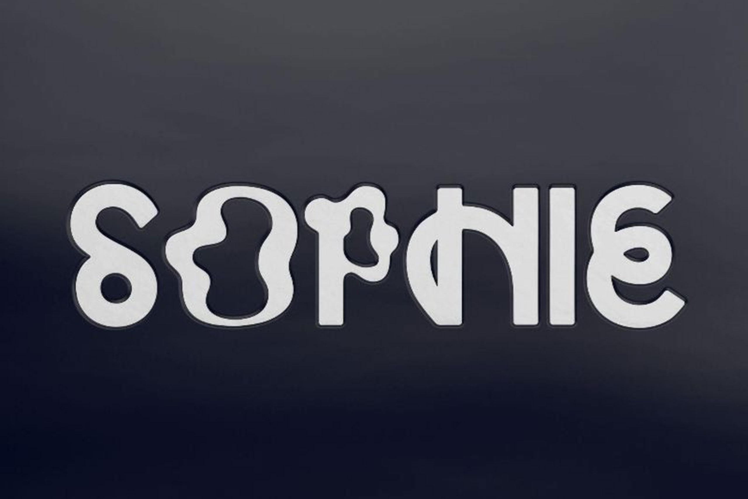 SOPHIE's 'PRODUCT' singles collection is getting a 10th anniversary reissue with bonus tracks