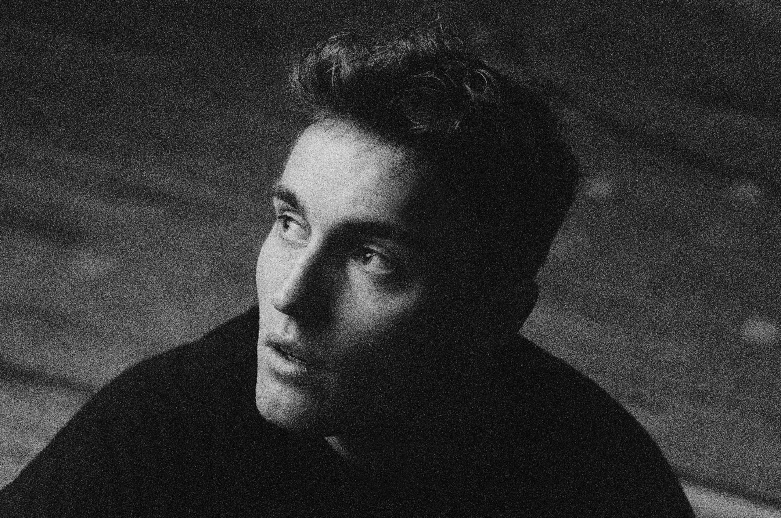 Sam Fender releases 'Tyrants' on streaming after Record Store Day vinyl debut